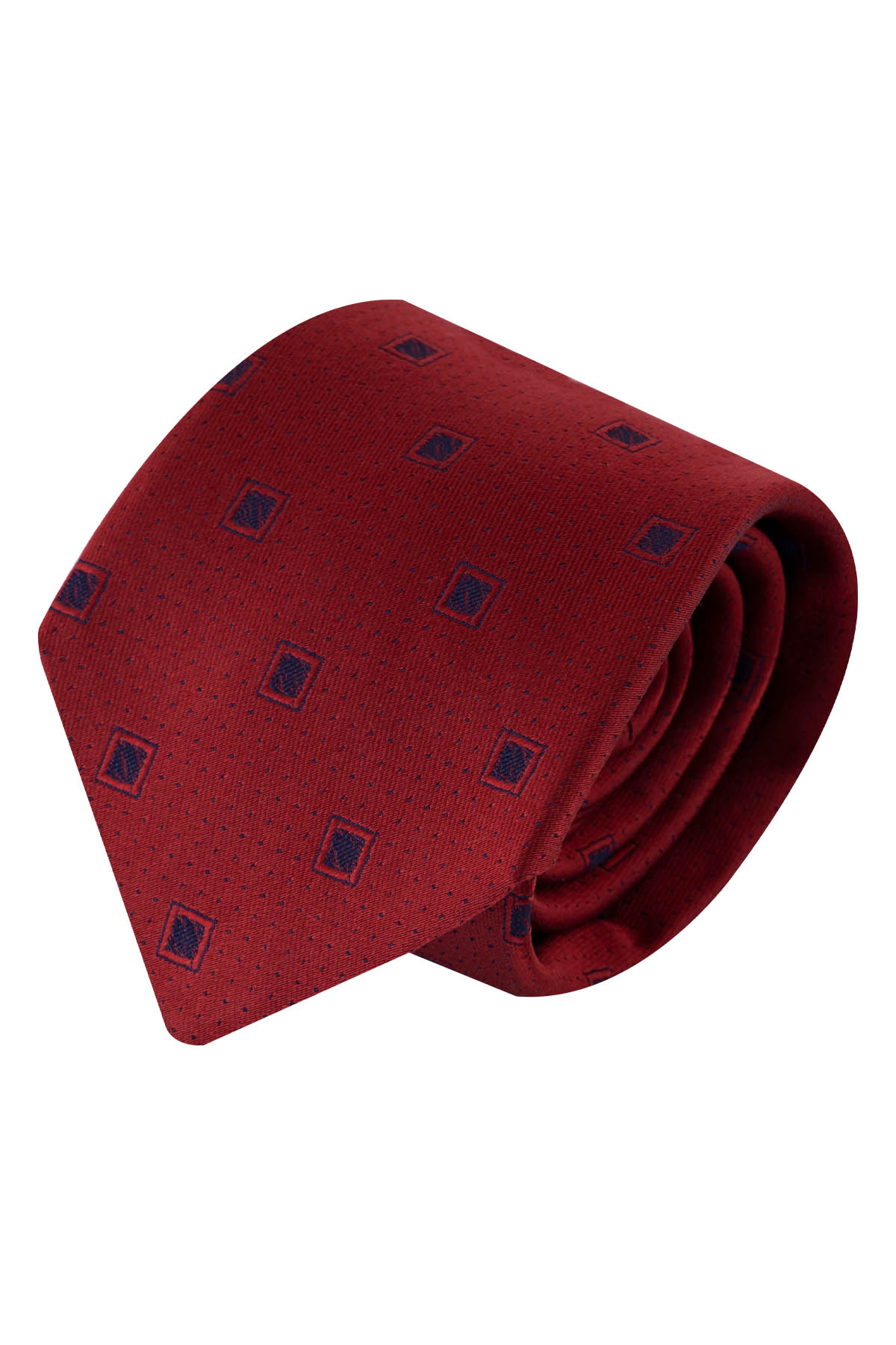 Corbata