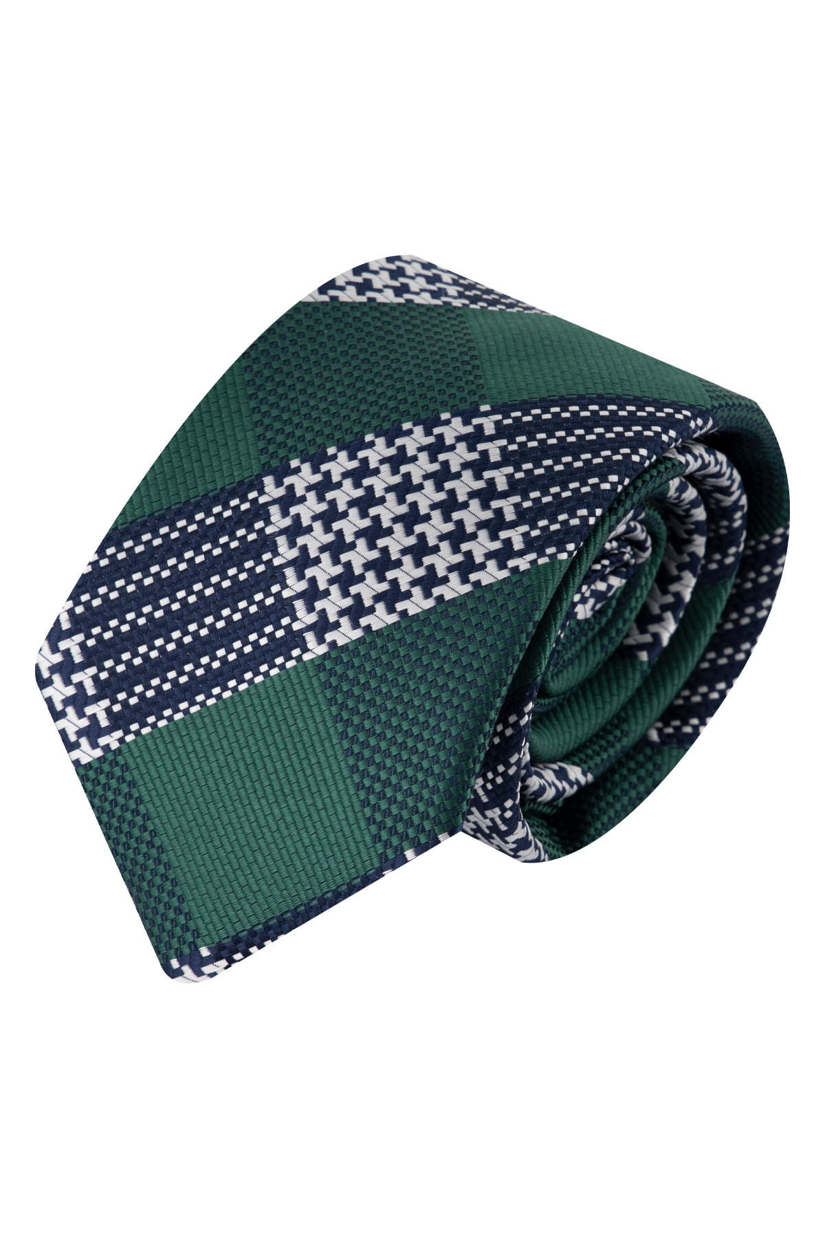 Corbata