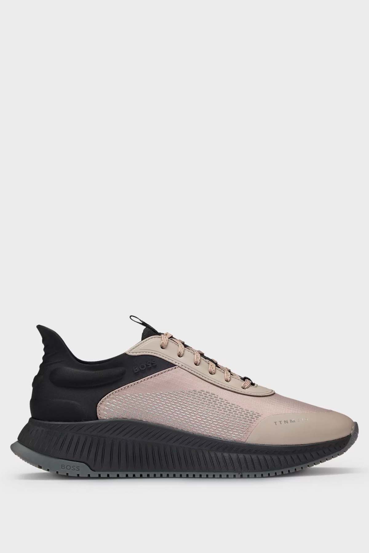 Tenis Hugo Boss