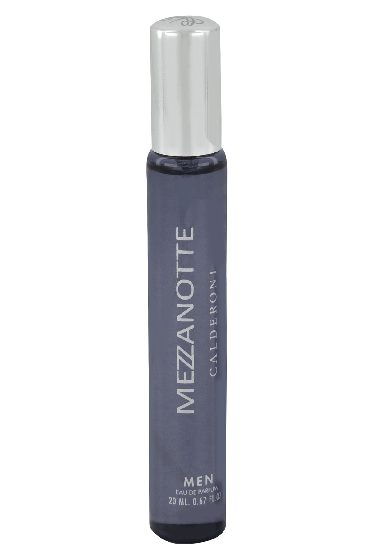 Loción AZZURRA ESSENZA Calderoni