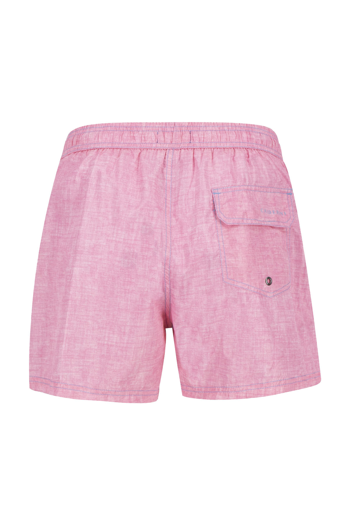 Bañador Calderoni Lila Contemporary Fit