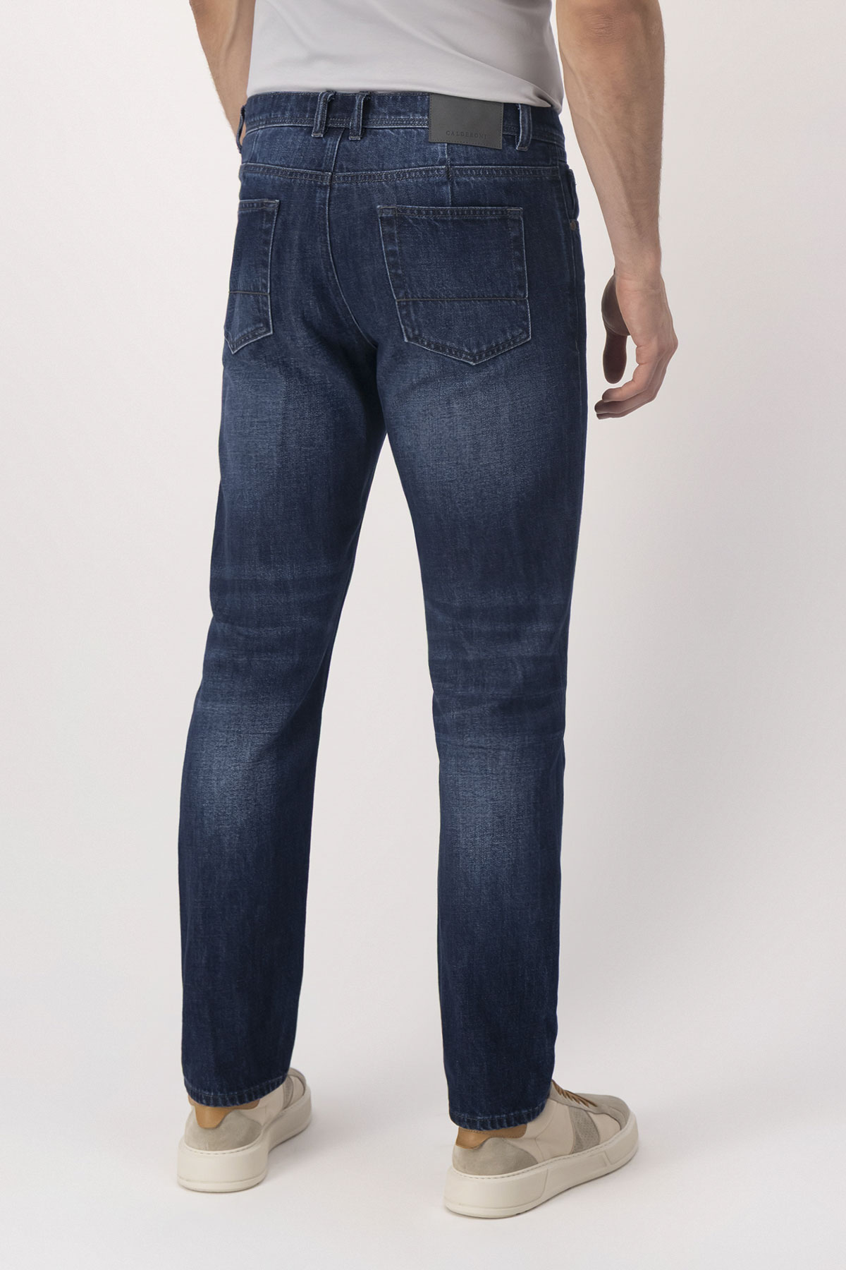Jeans Contemporary Fit