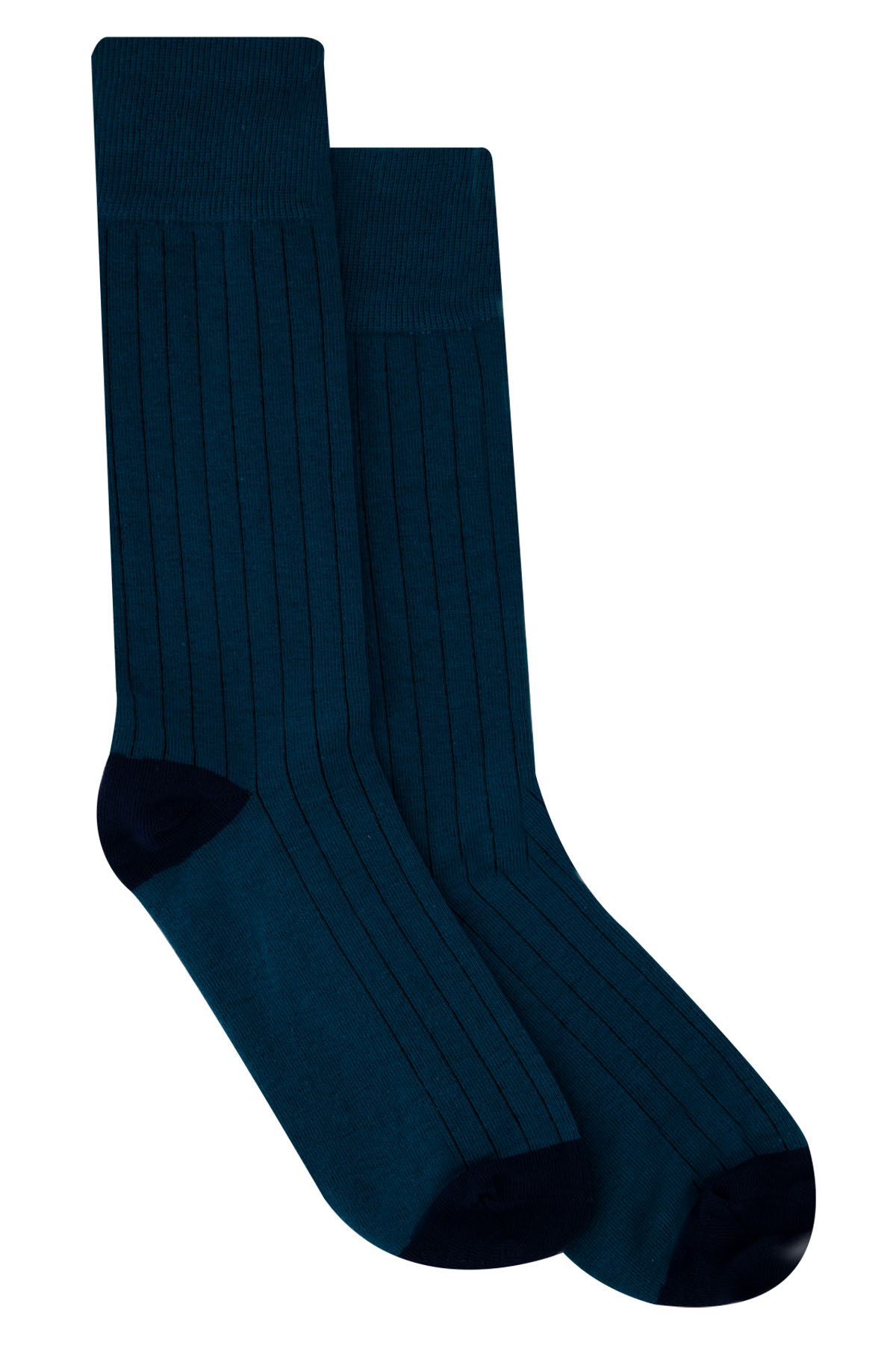 Calcetines roberts