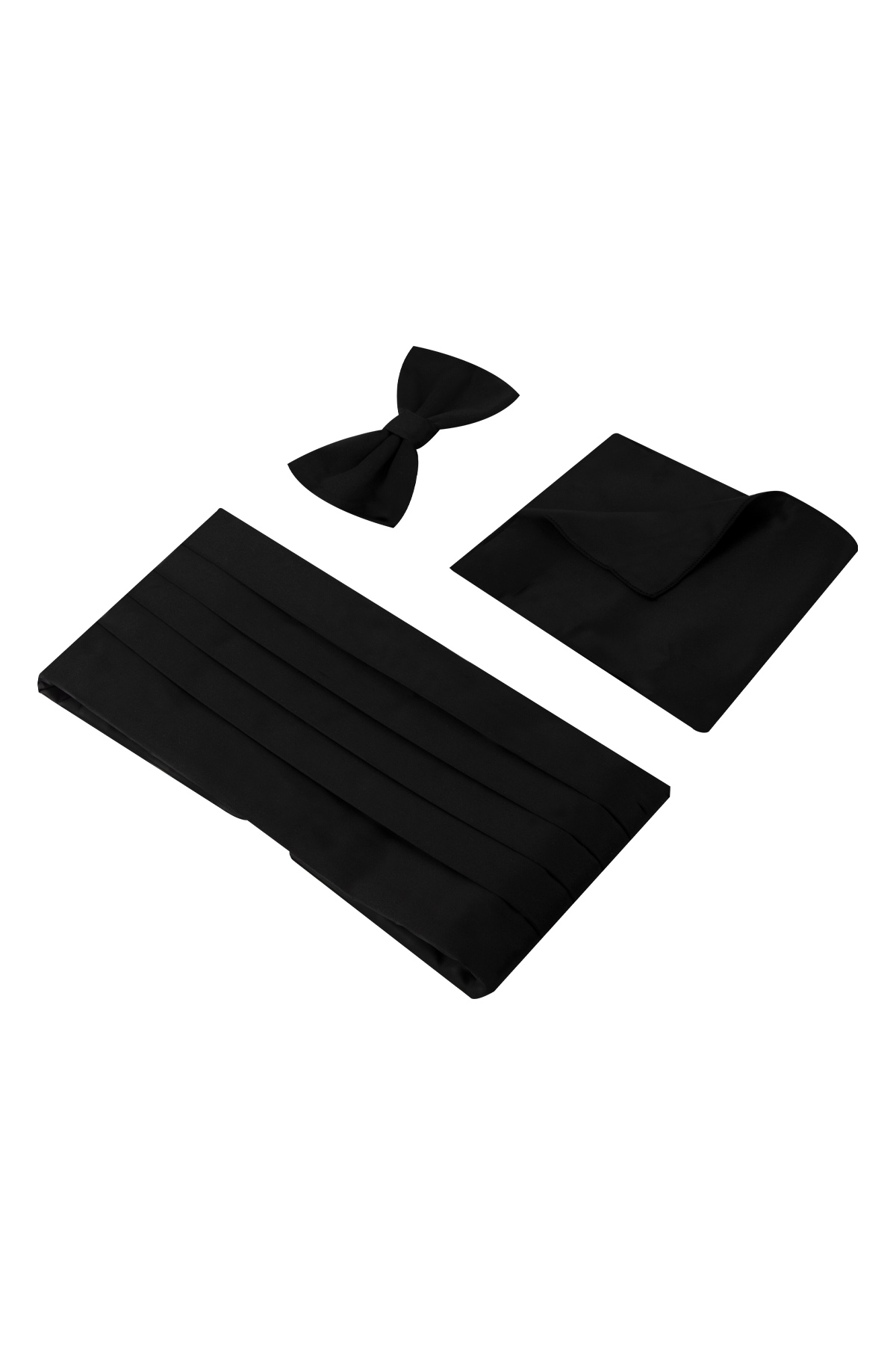Kit Ceremonia