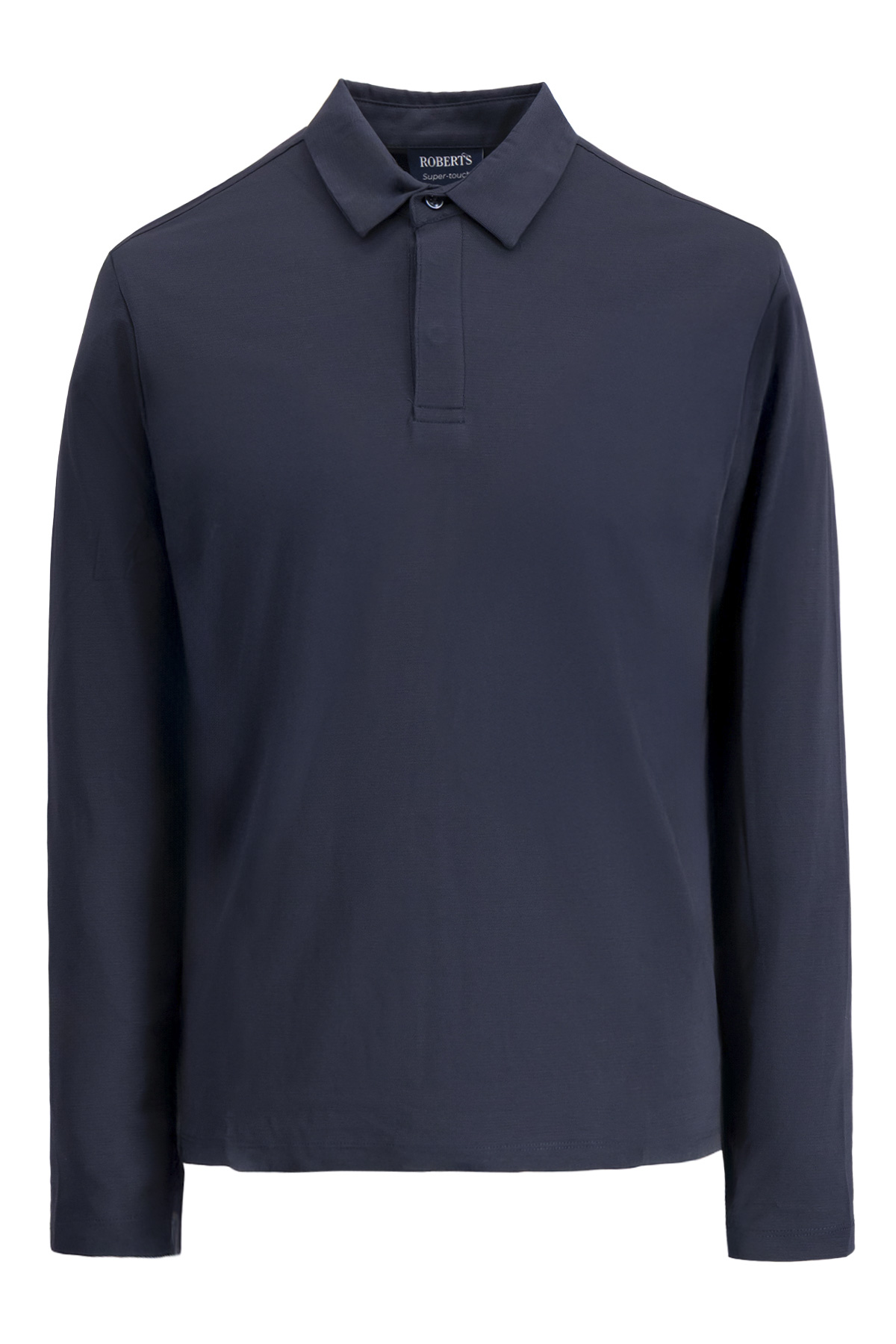 Polo Super Touch Slim Fit image number 5