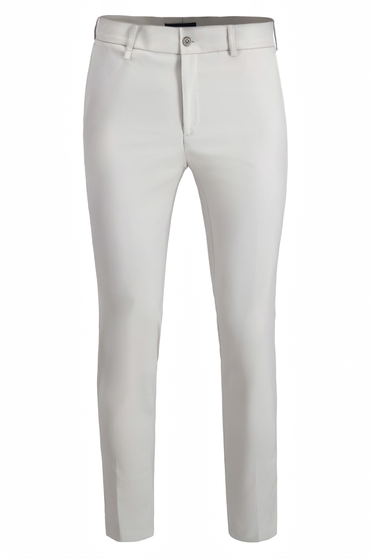 Pantalón Anatomic Technology Slim Fit image number 4