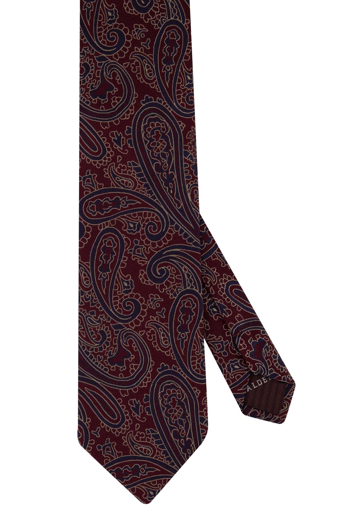 Corbata image number 1