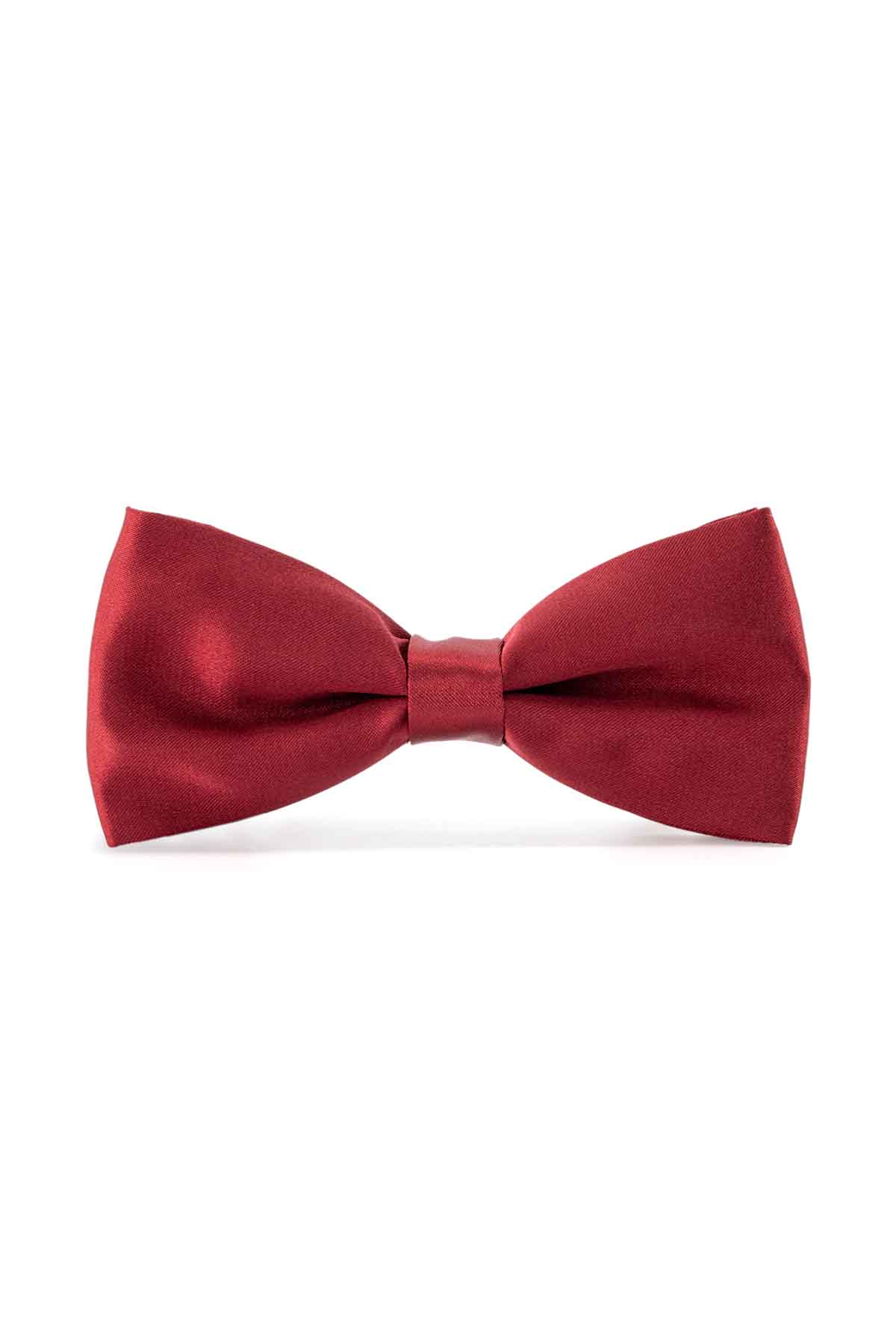 Moños para camisa hombres best sale