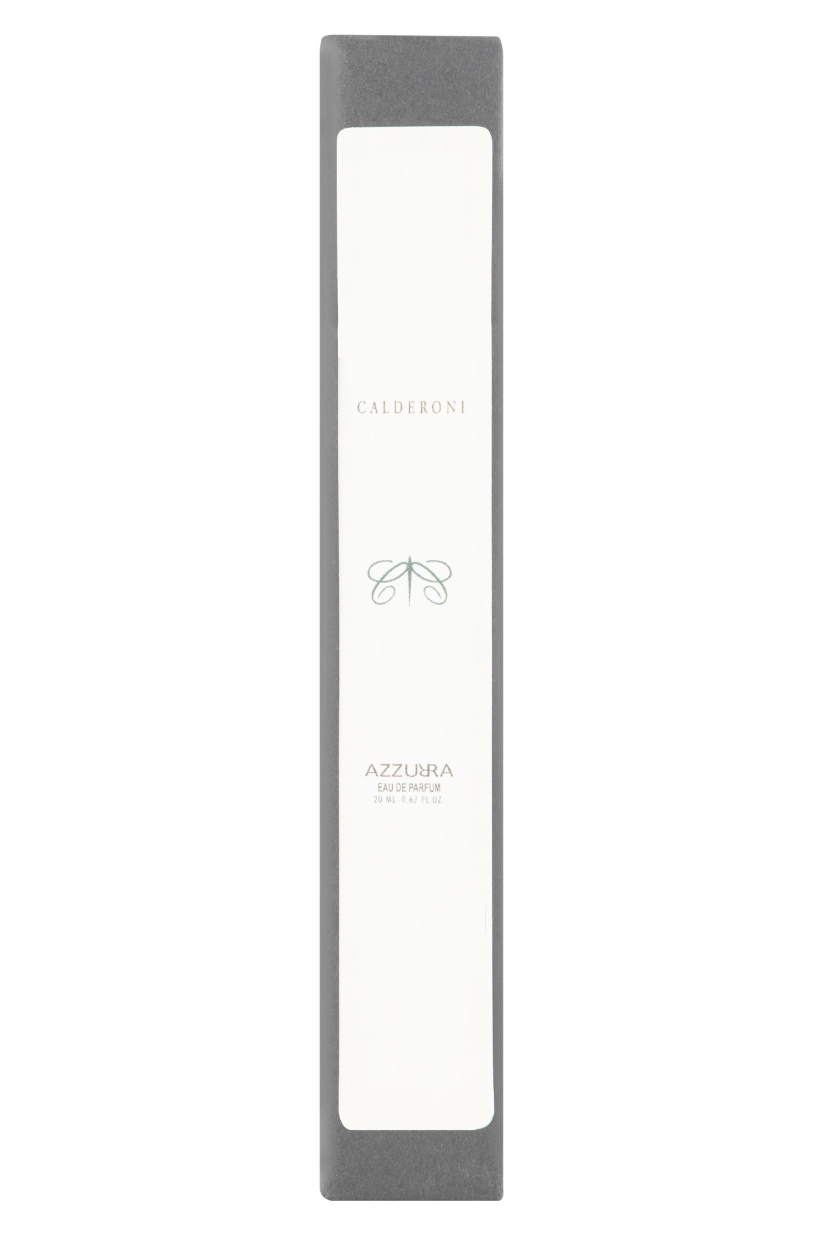 Loción AZZURRA ESSENZA