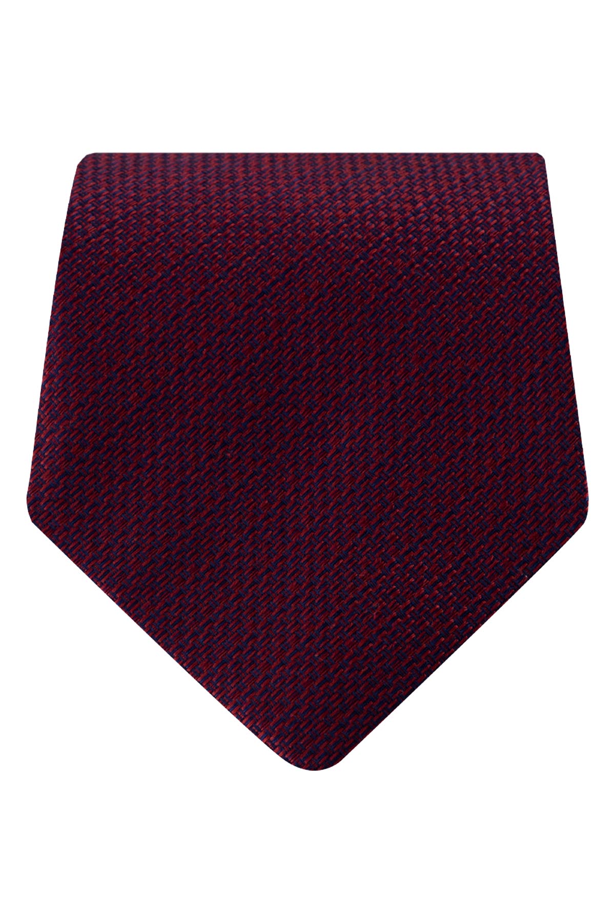 Corbata image number 1