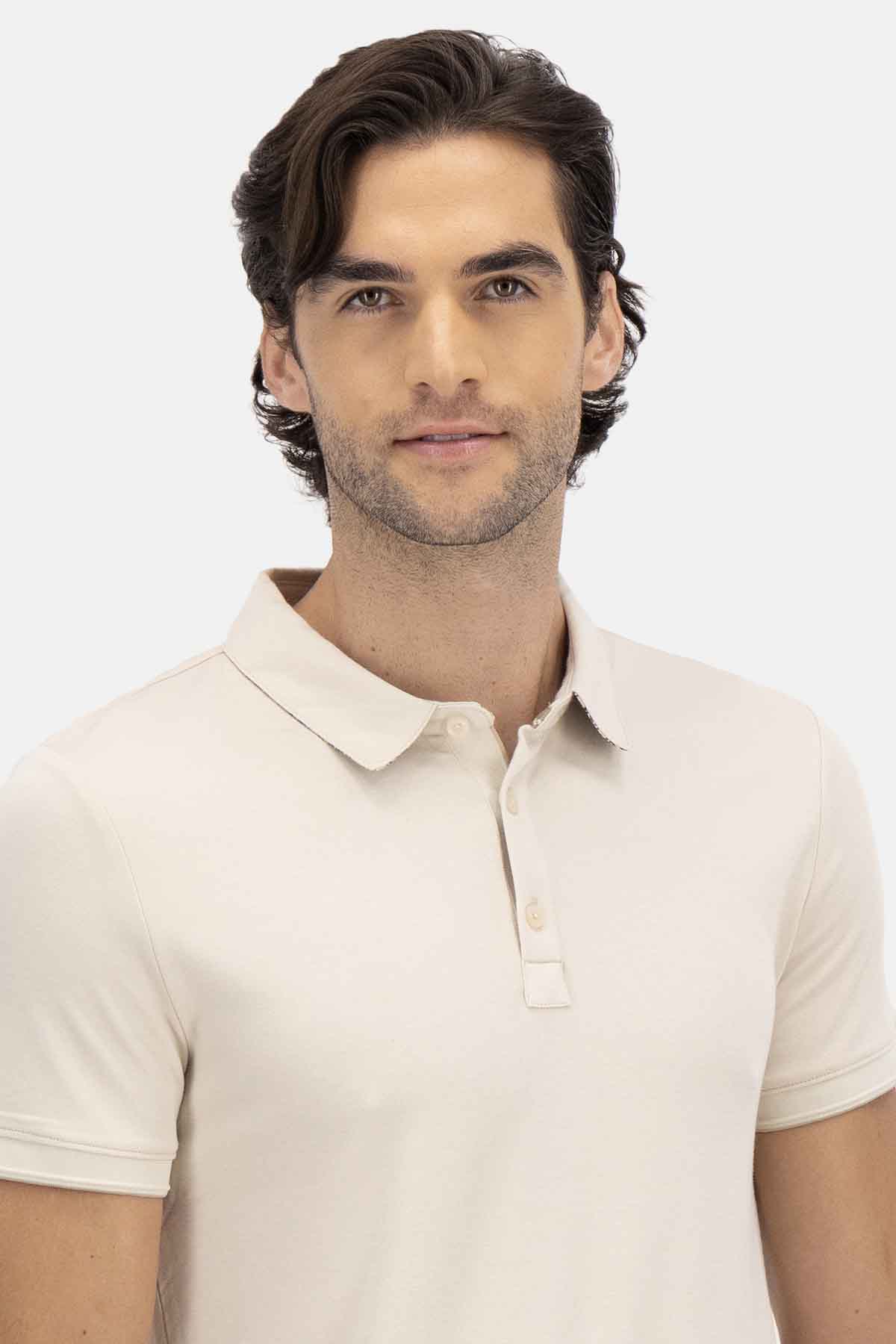 Polo Roberts Contemporary fit image number 1