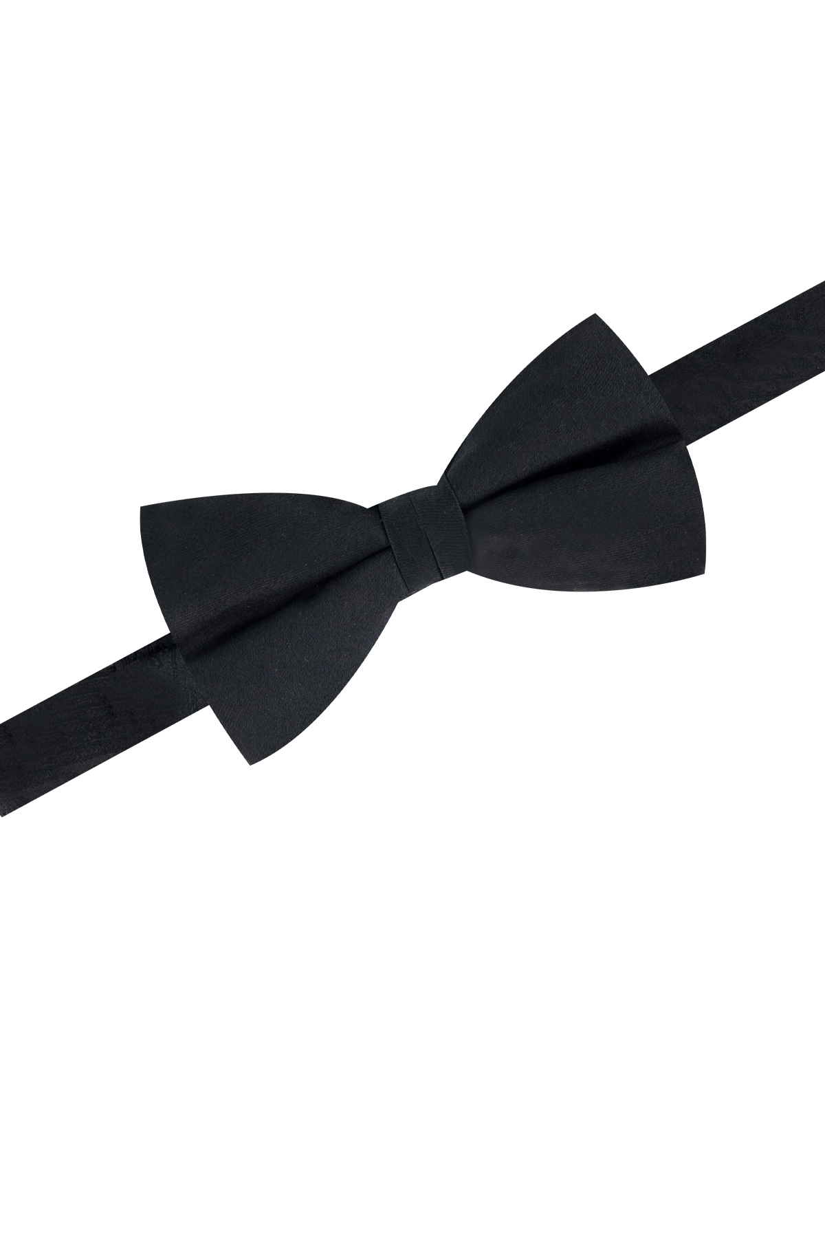 Kit Faja y Mo&ntilde;o image number 3