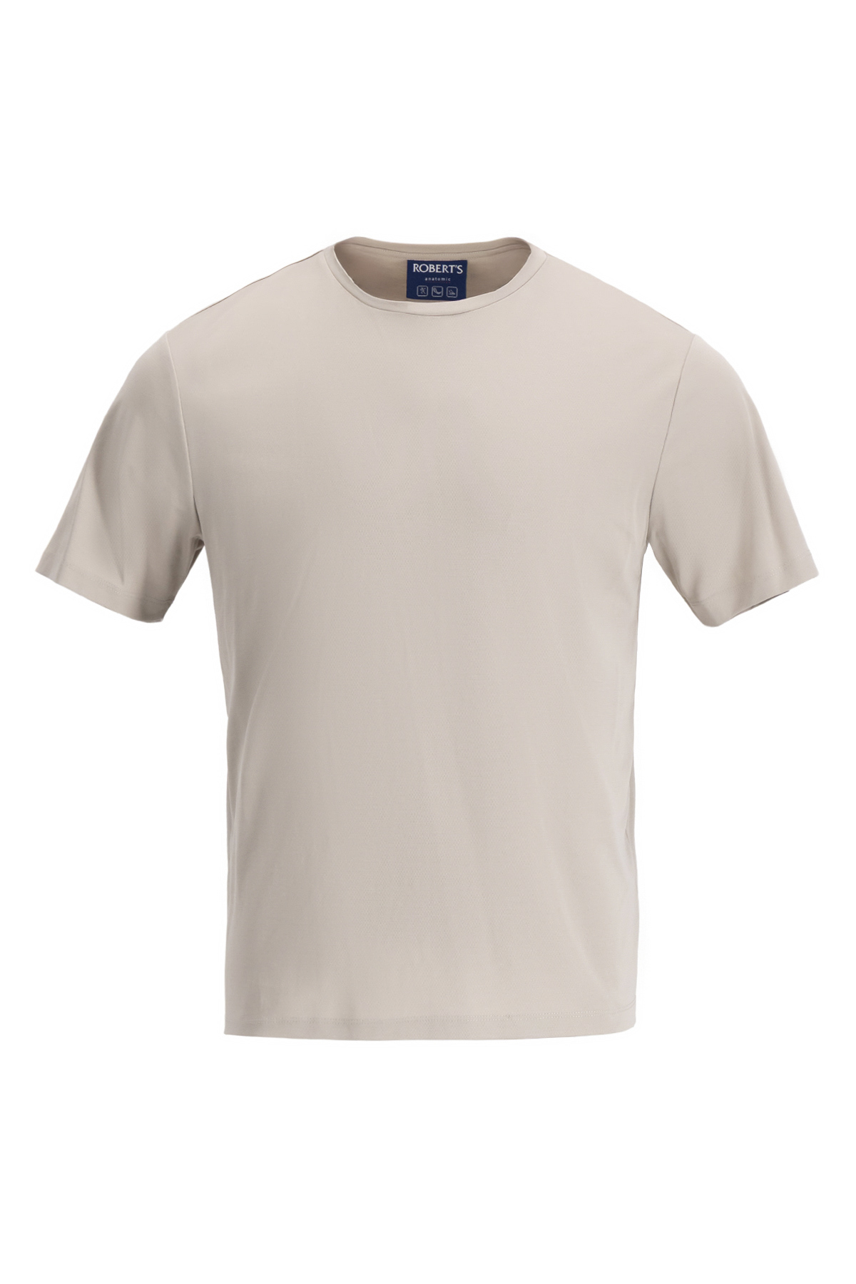 Playera image number 5
