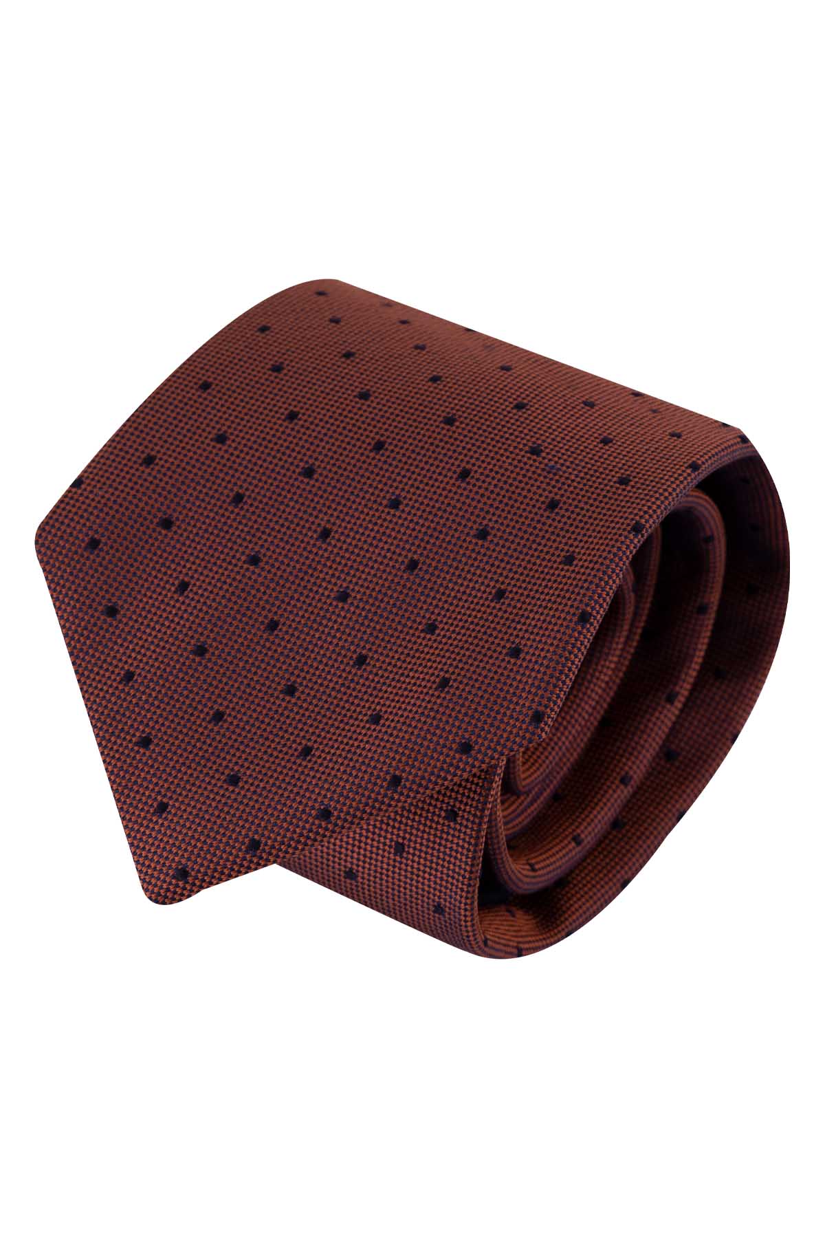 Corbata