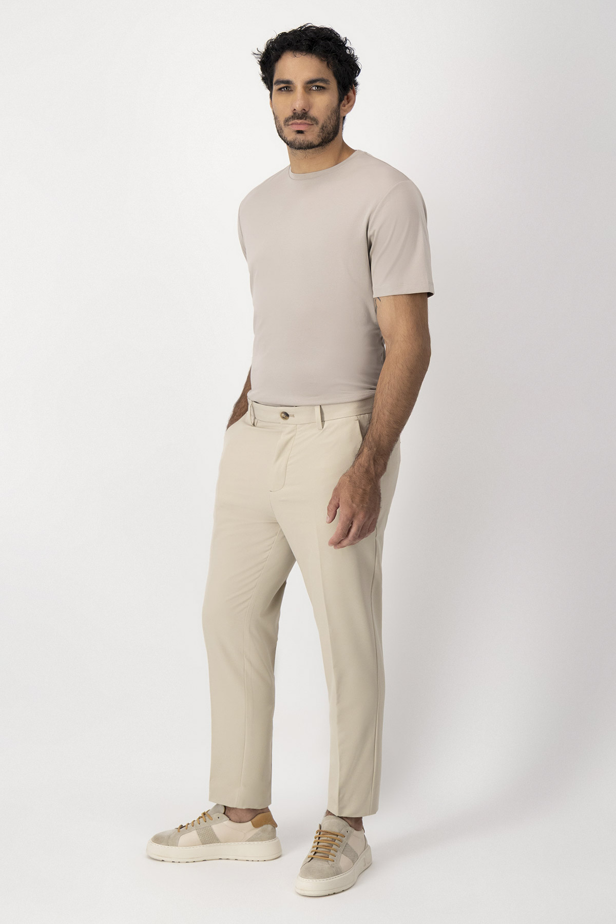 Pantalon image number 2