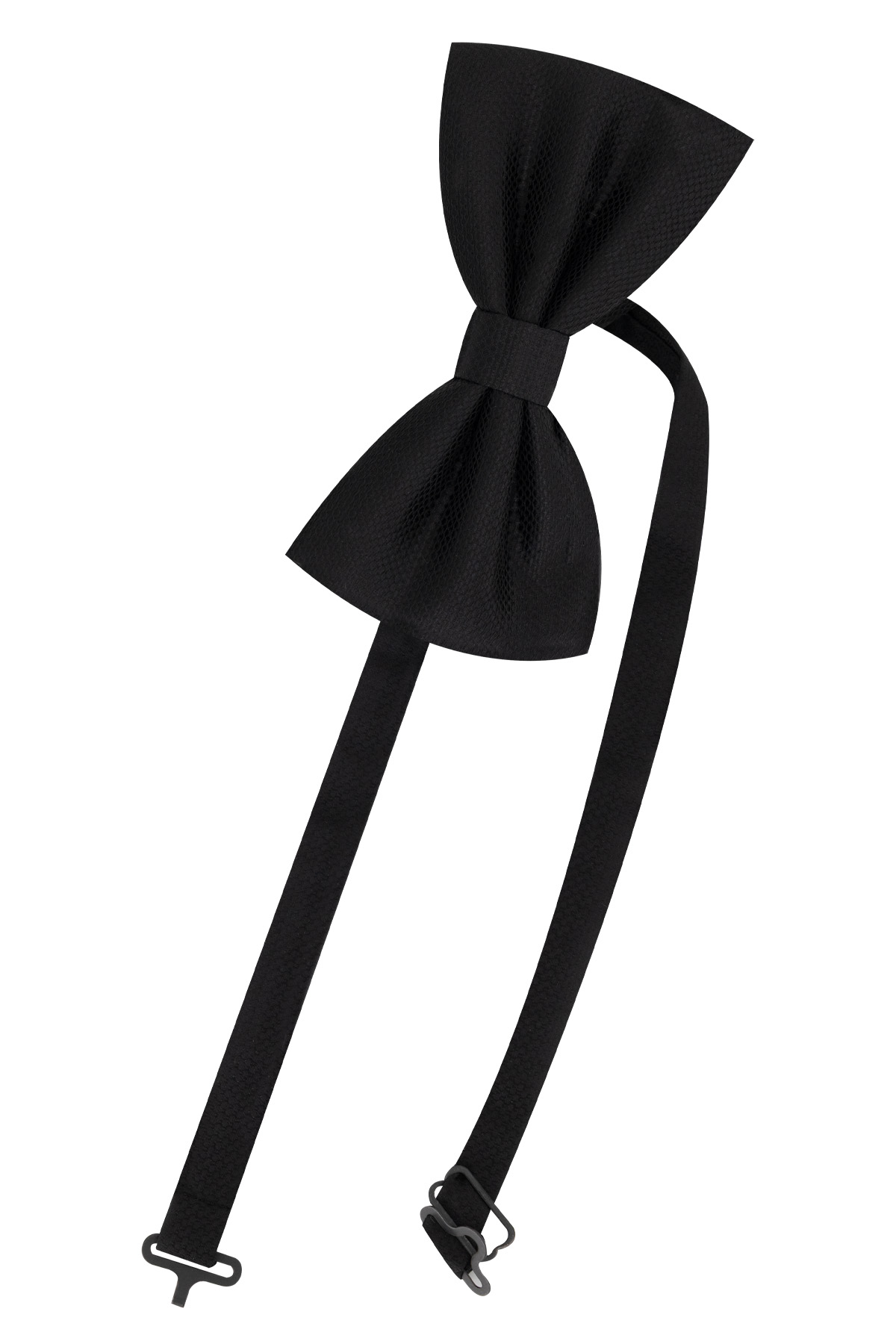 Mo&ntilde;o Jacquard image number 2