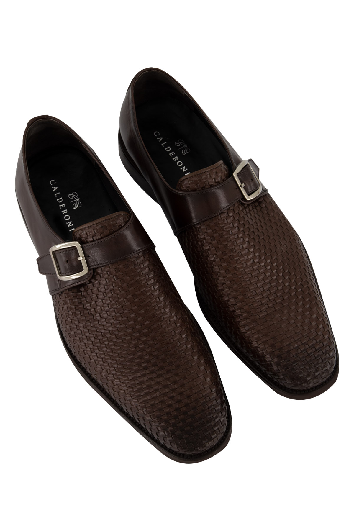 Calzado Formal