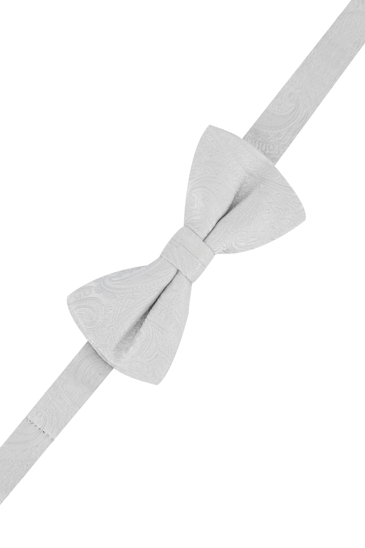 Kit Ceremonia Gris