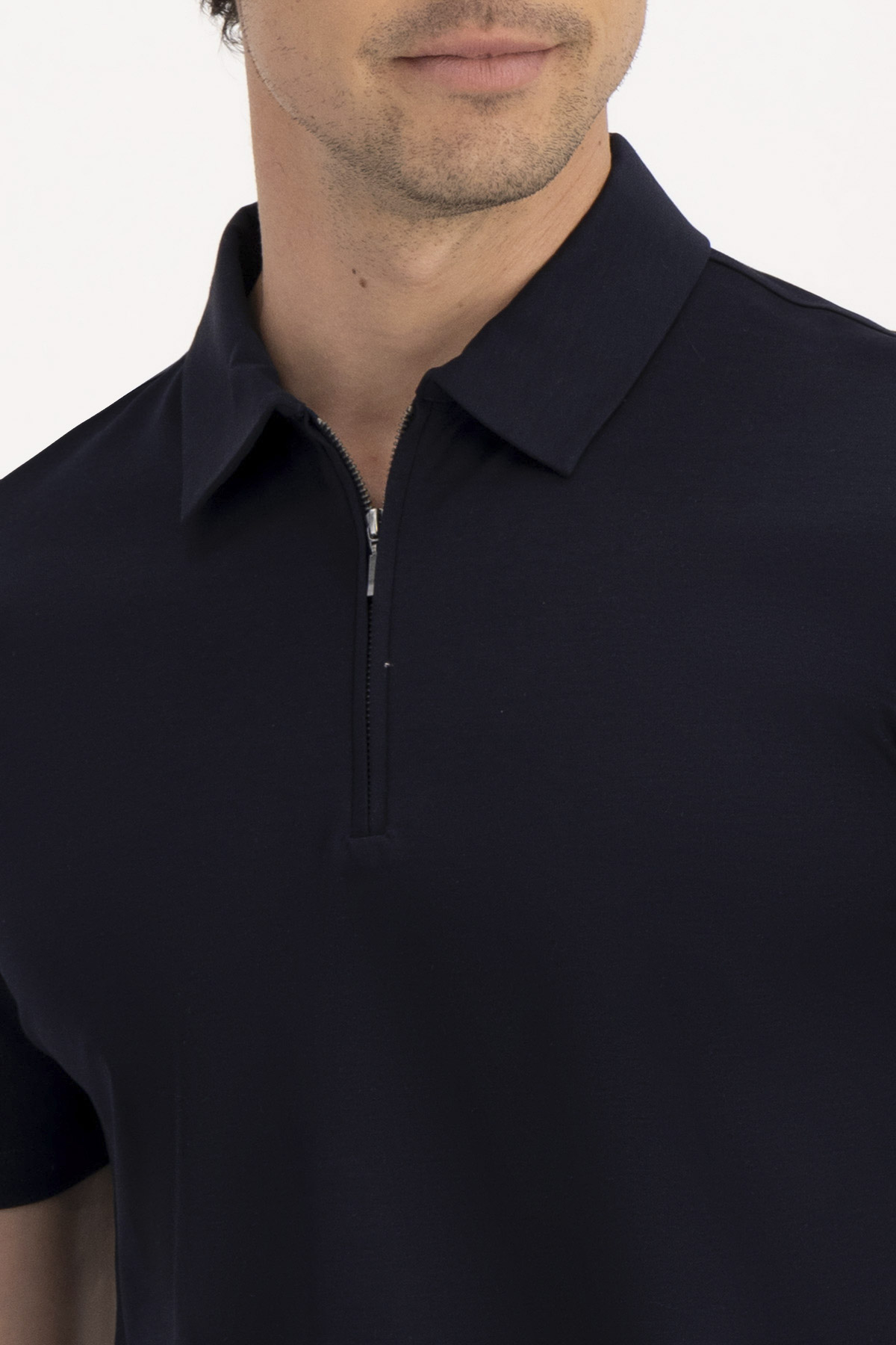 Polo Contemporary Fit