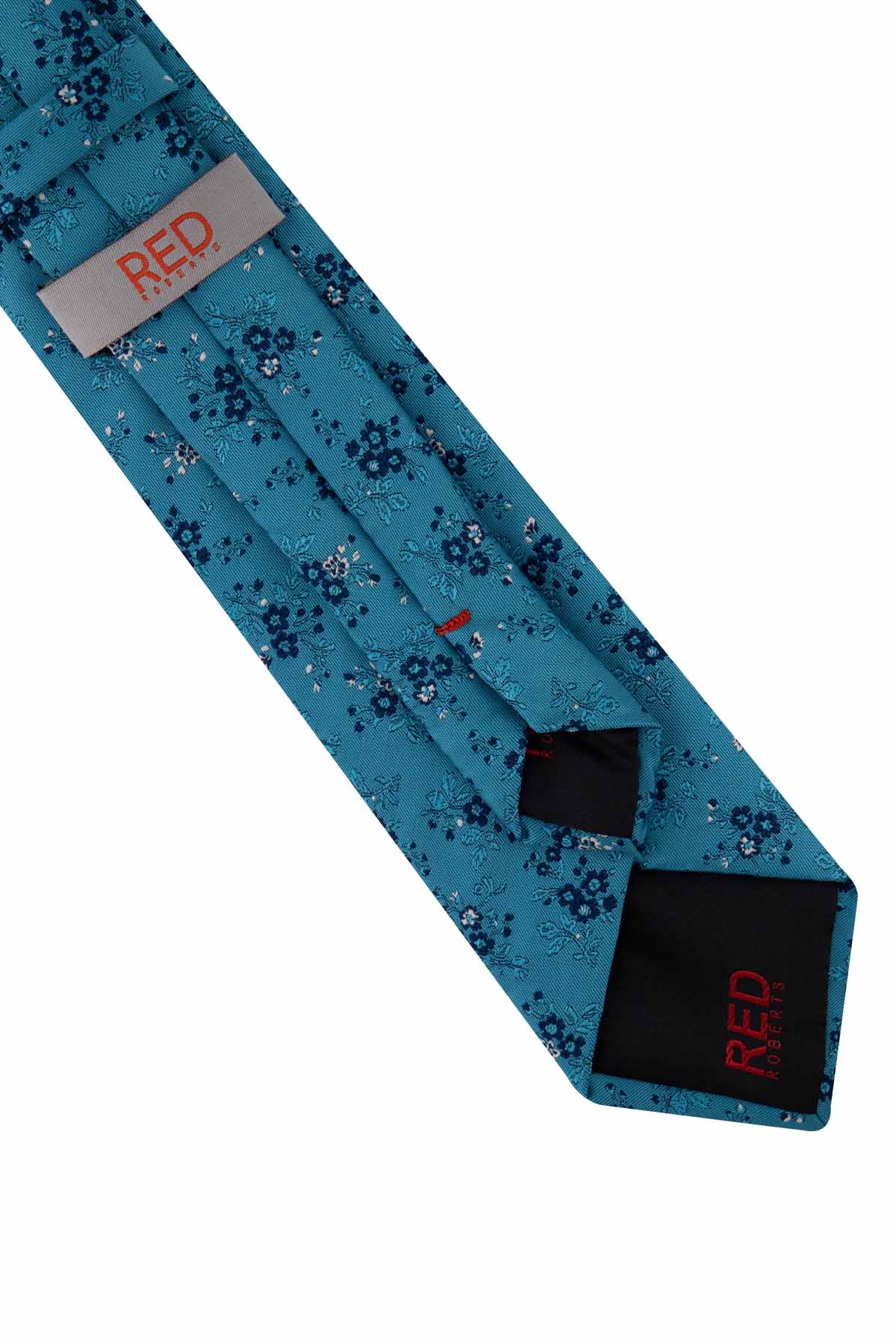 Corbata image number 2