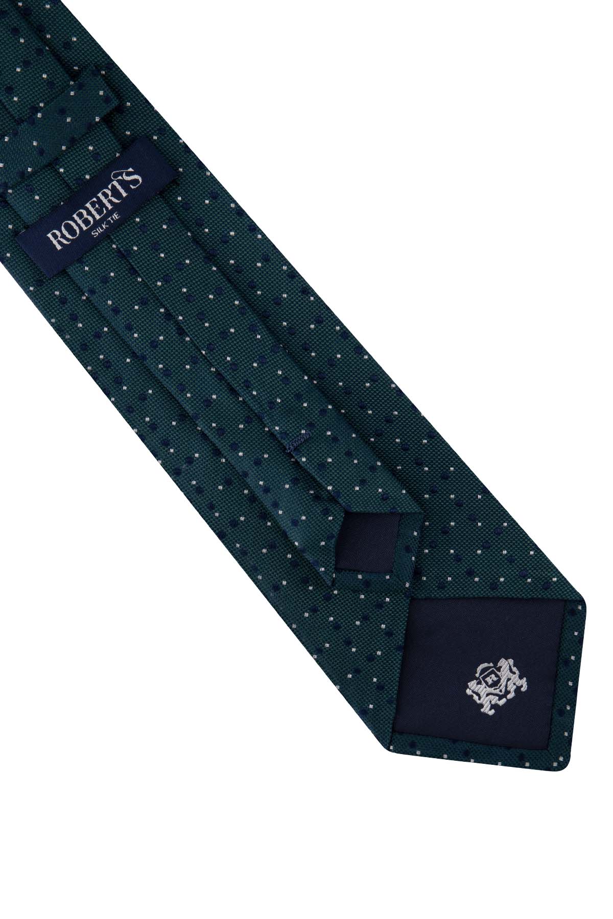 Corbata image number 2