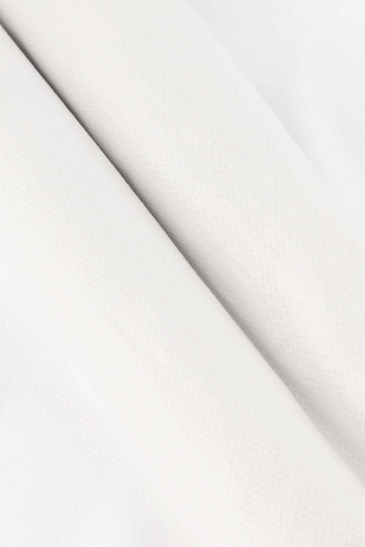 Camisa Formal Easy Care Slim Fit