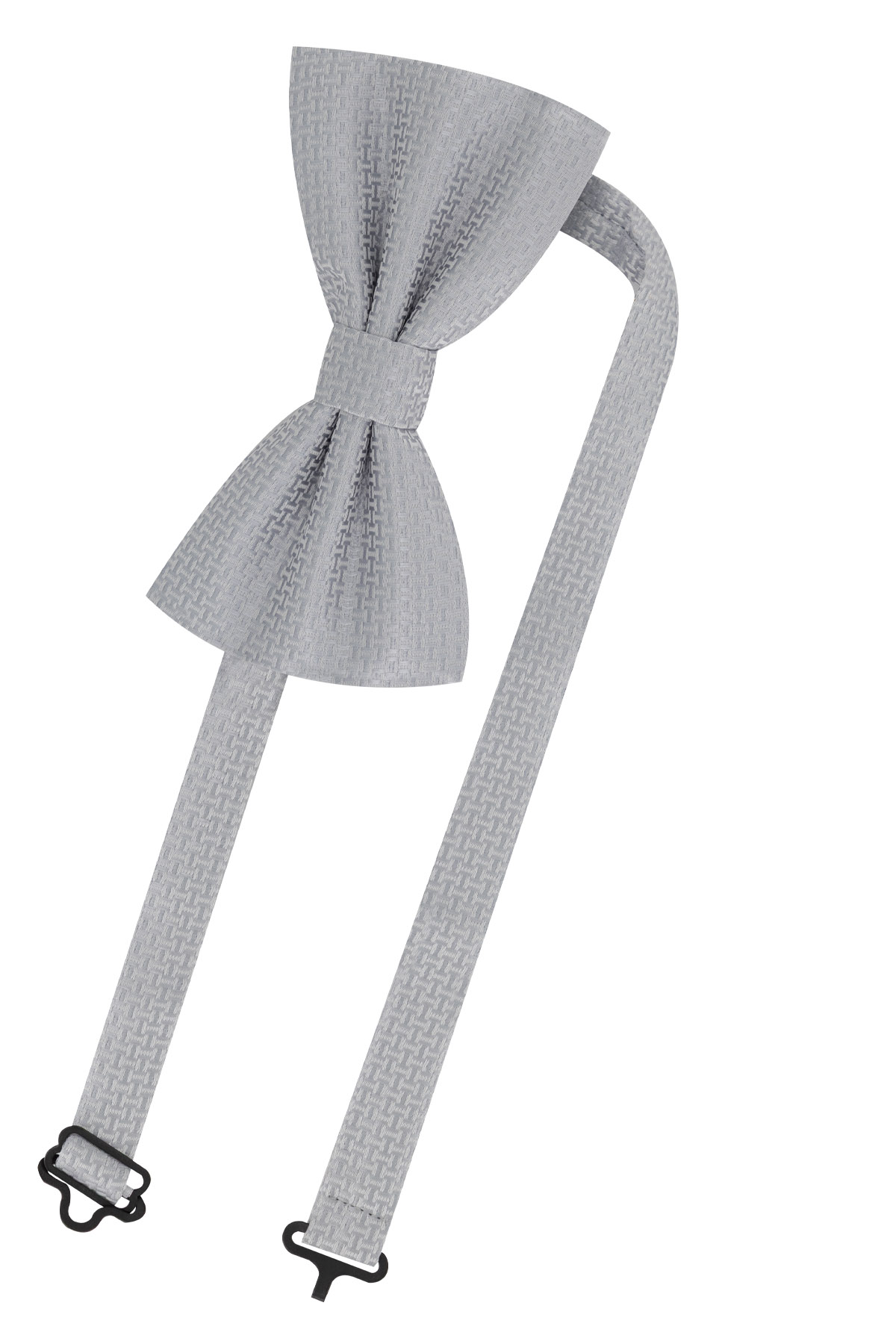 Mo&ntilde;o Jacquard image number 2