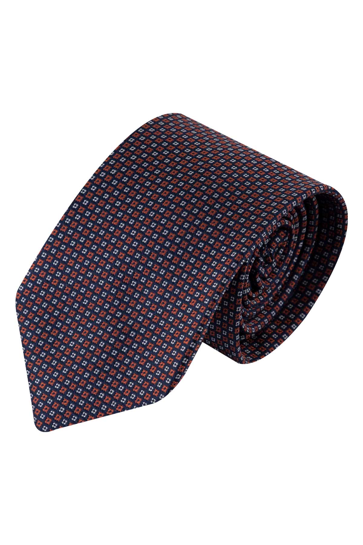 Corbata