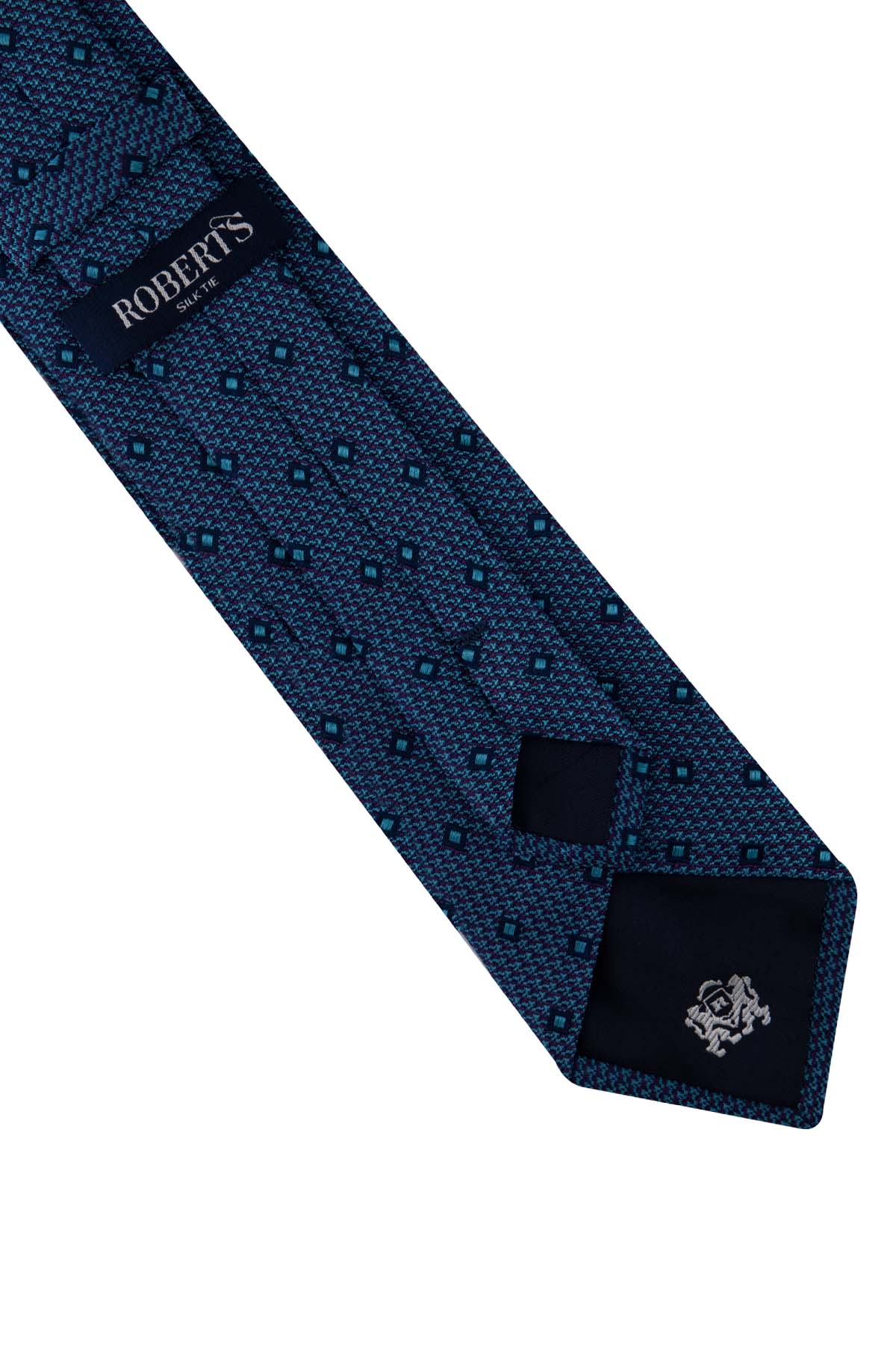 Corbata image number 2