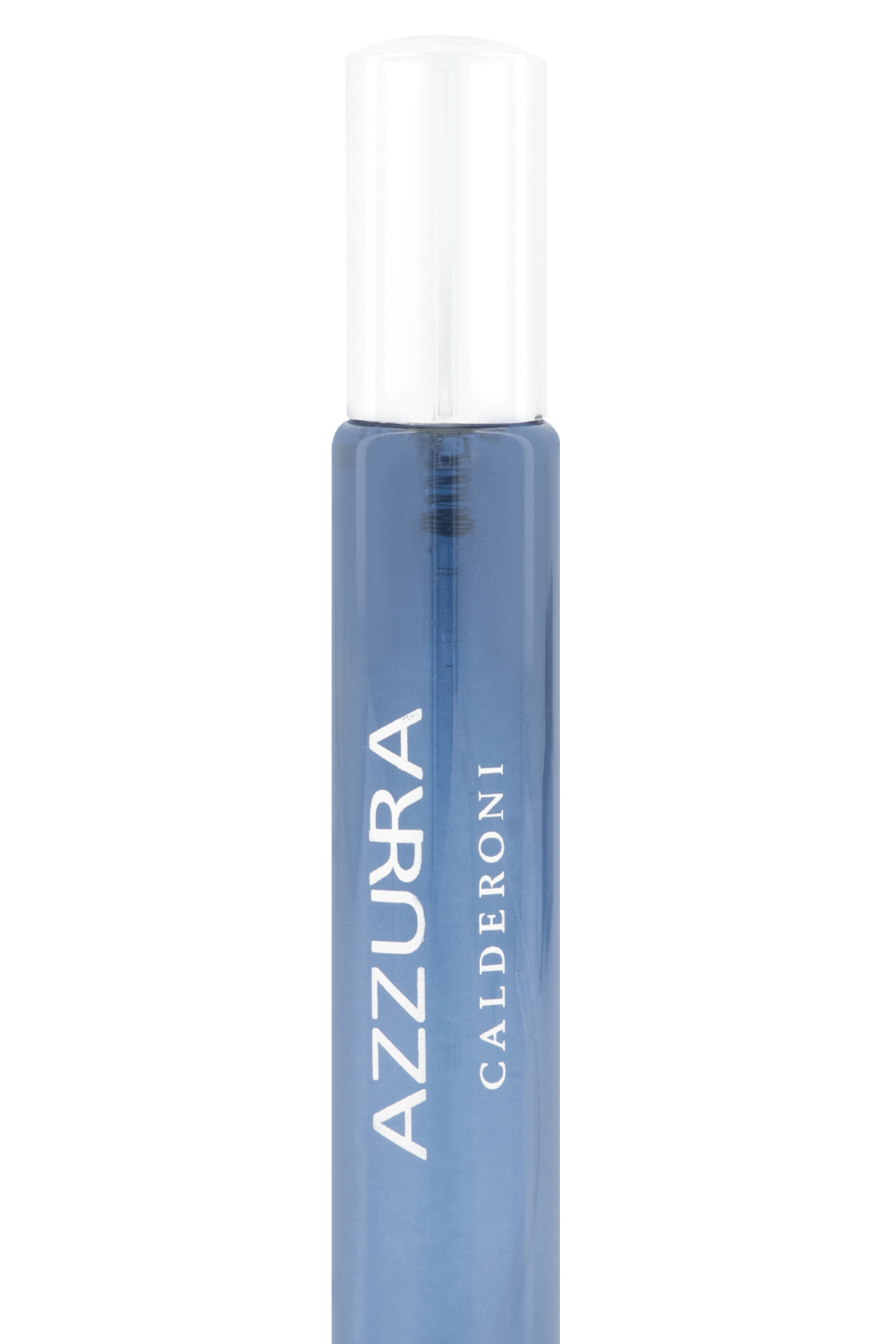 Loción AZZURRA ESSENZA