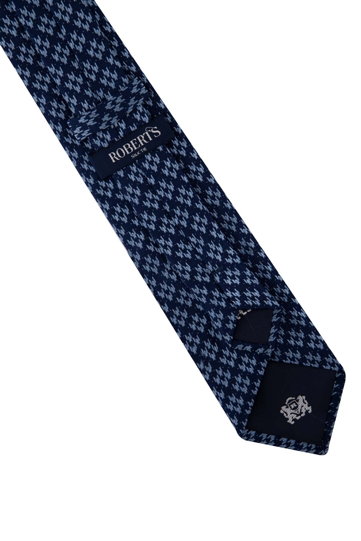 Corbata image number 2
