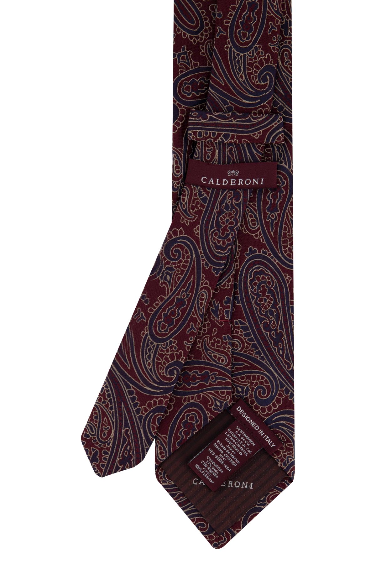 Corbata image number 2