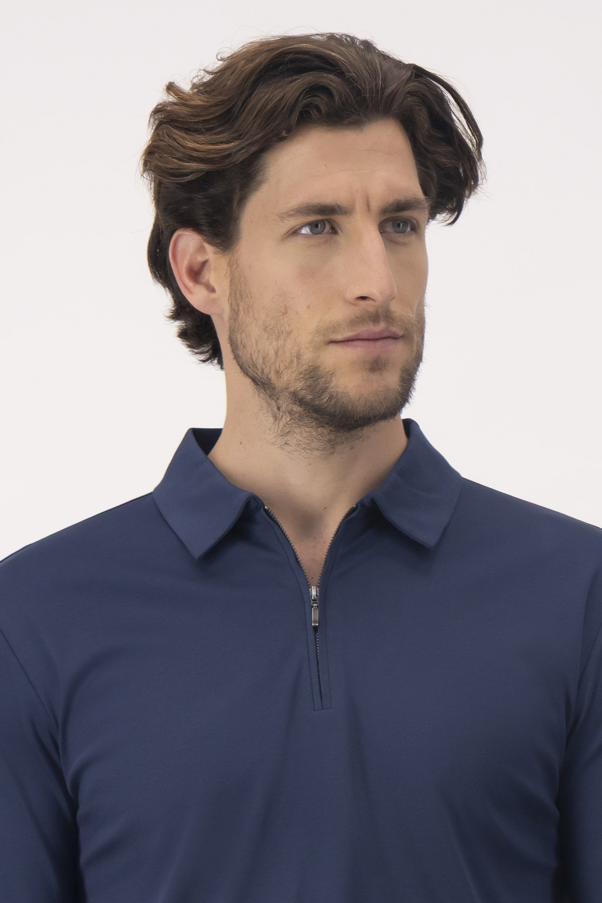 Polo Contemporary Fit