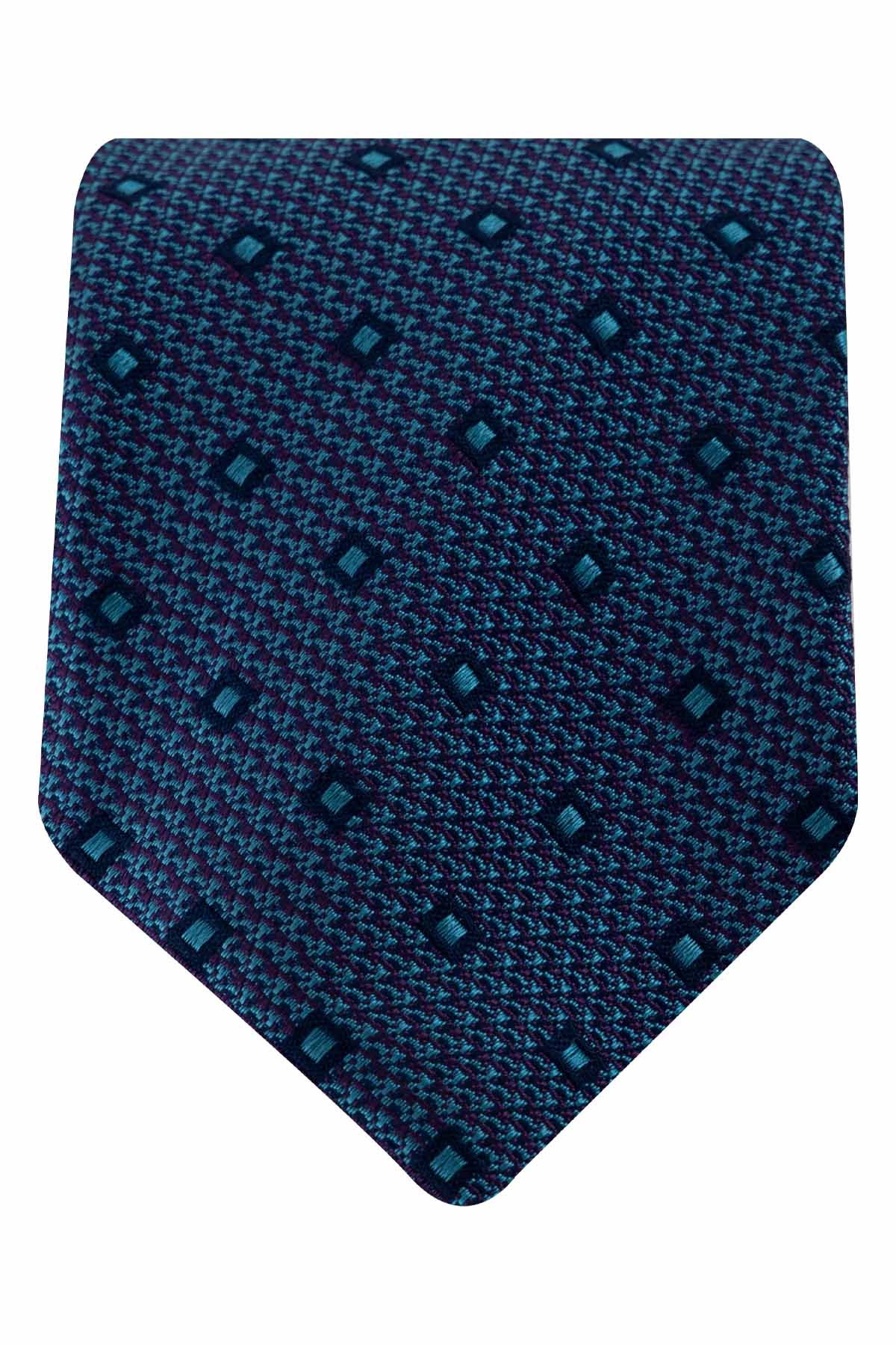 Corbata image number 1