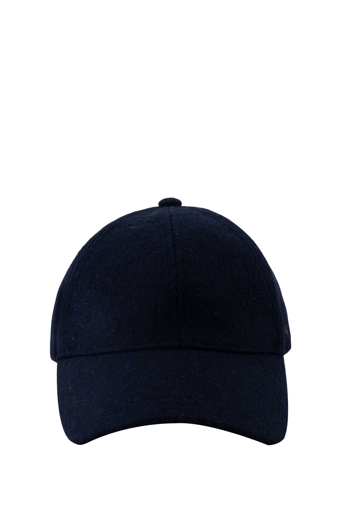 Gorra Calderoni