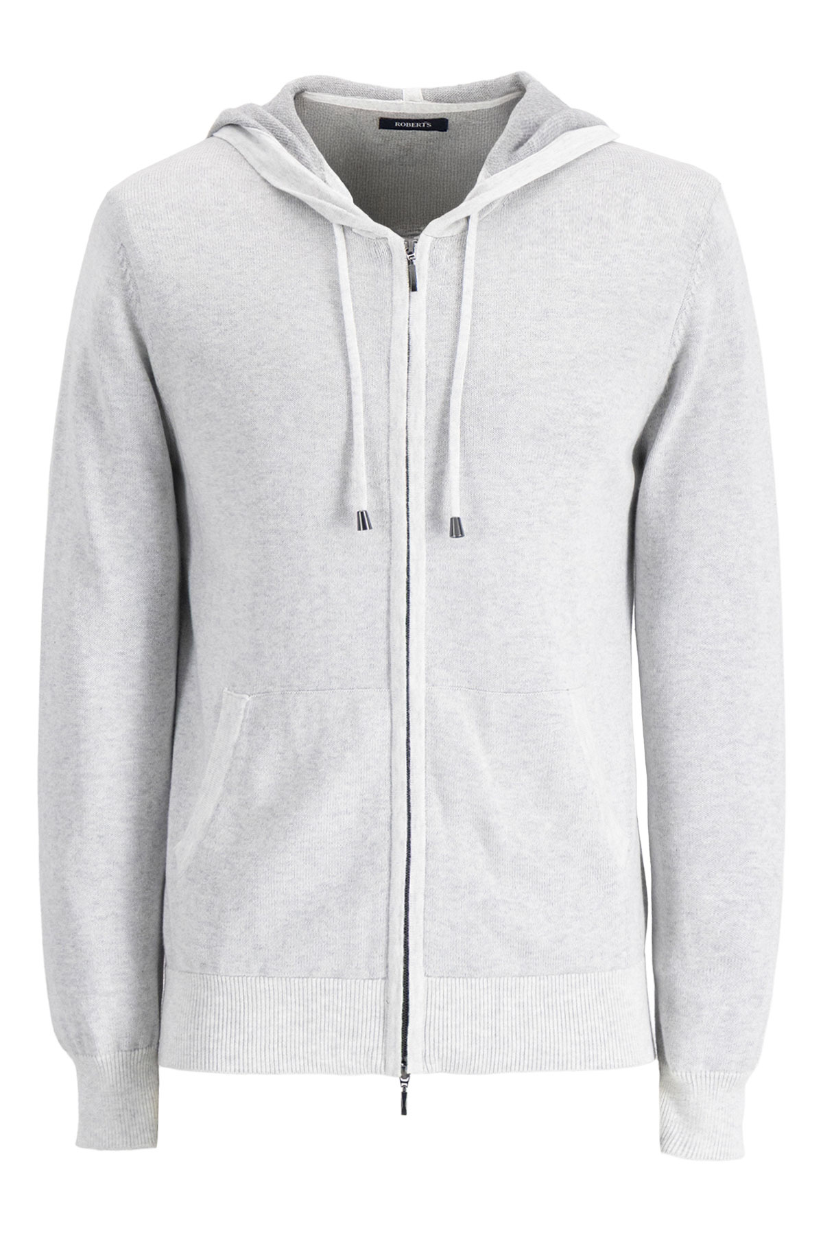 Suéter Premium Cotton Contemporary Fit image number 3