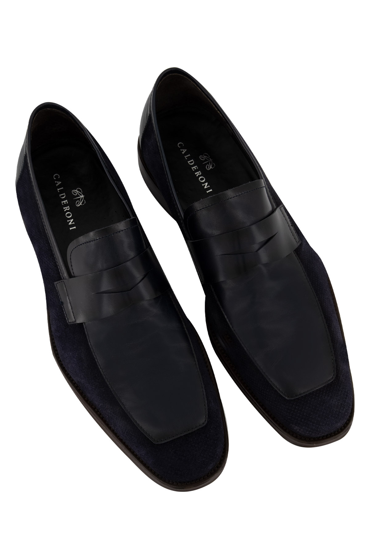 Calzado Formal