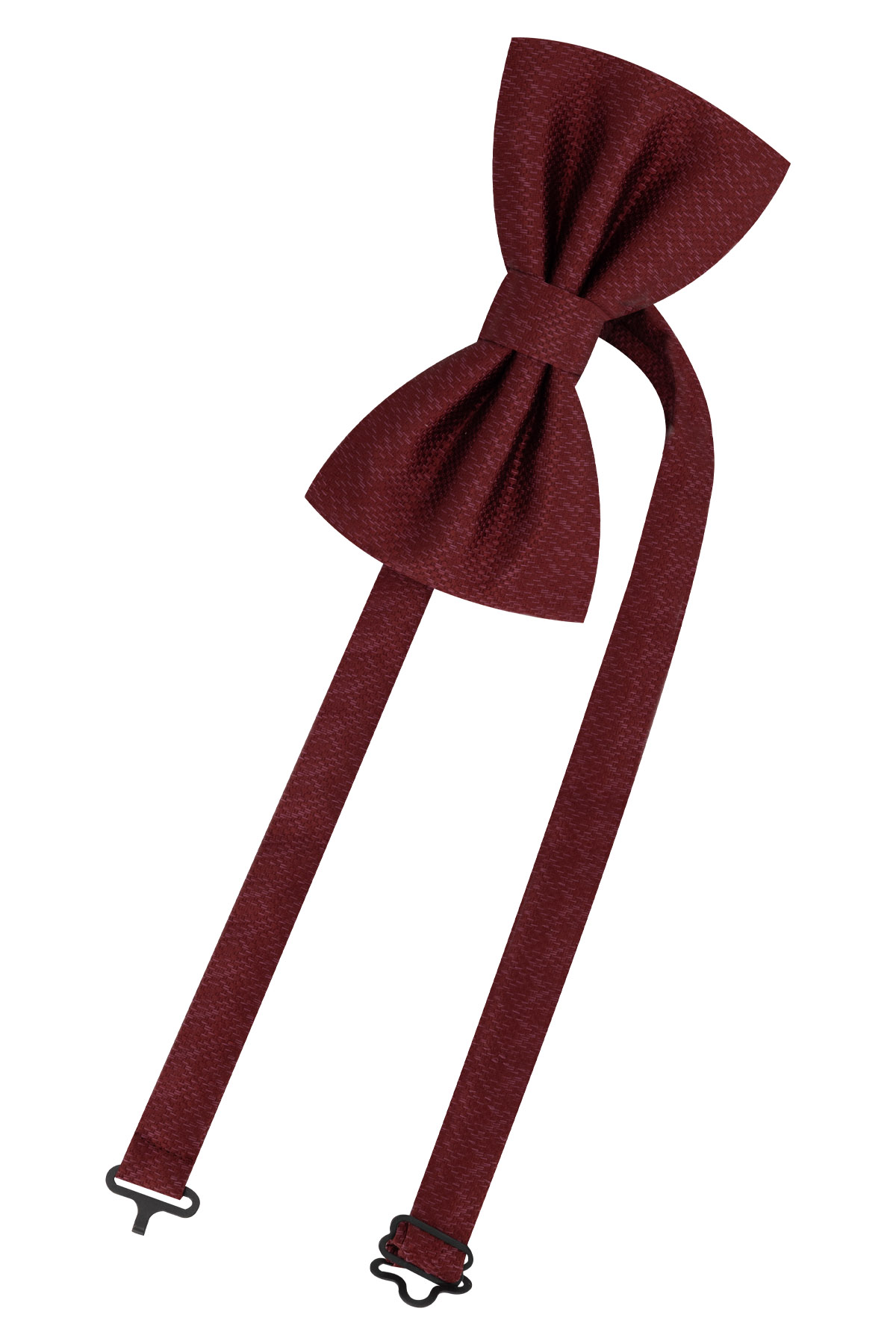 Mo&ntilde;o Jacquard image number 2