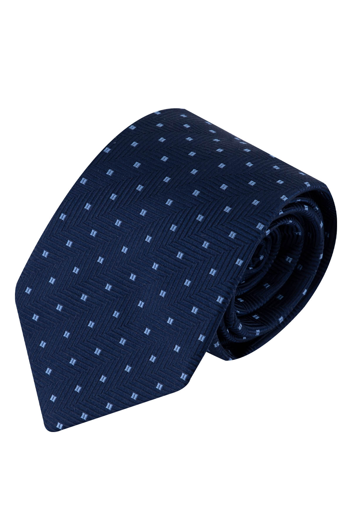 Corbata