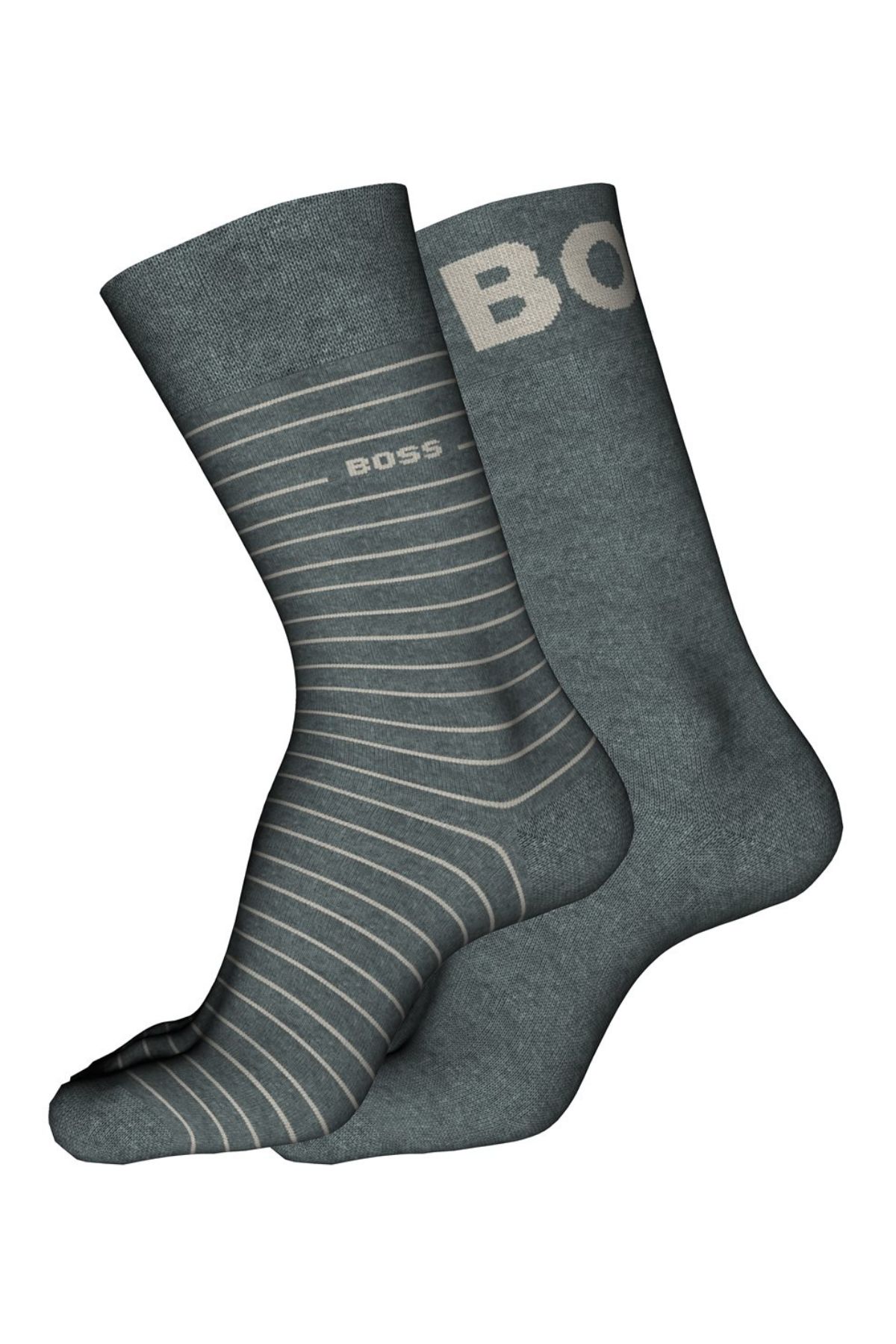 Paquete de Calcetines Boss