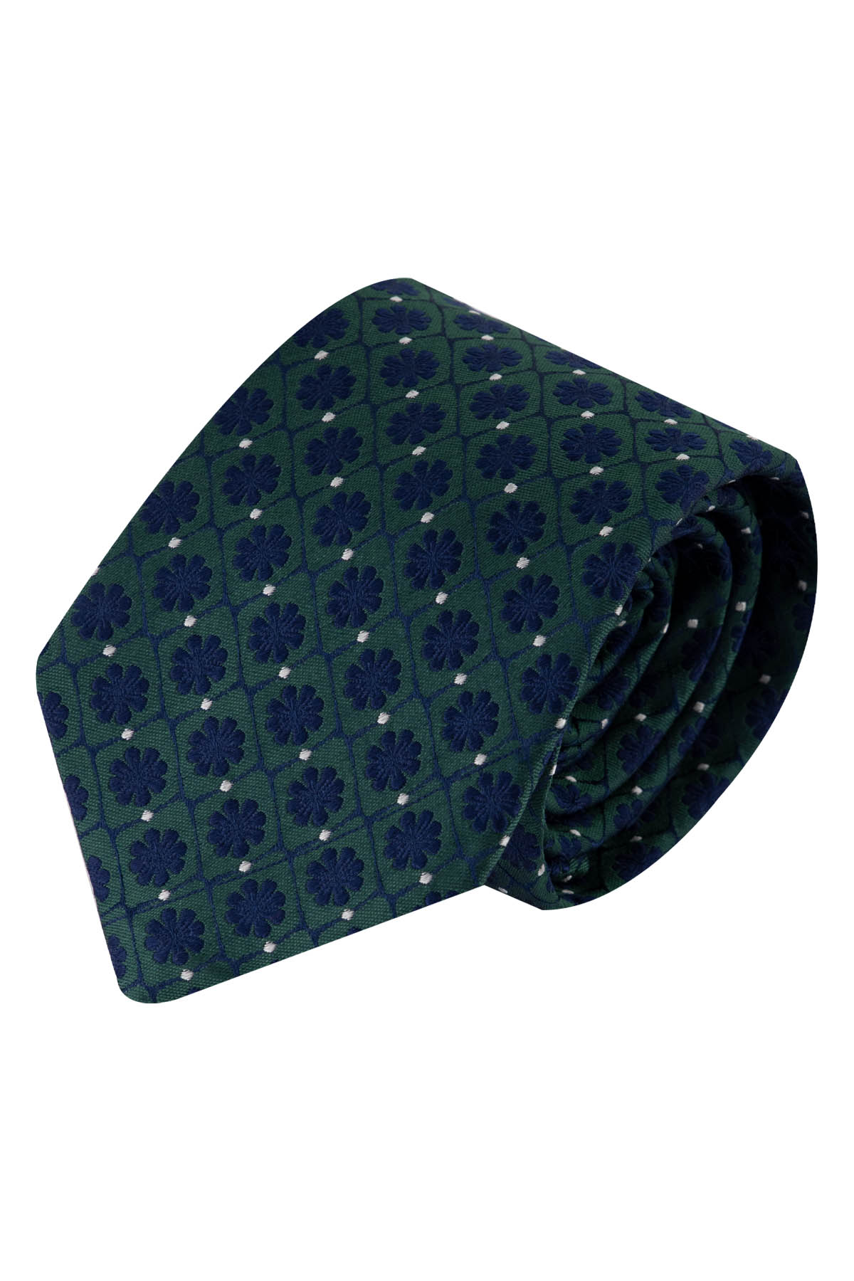 Corbata