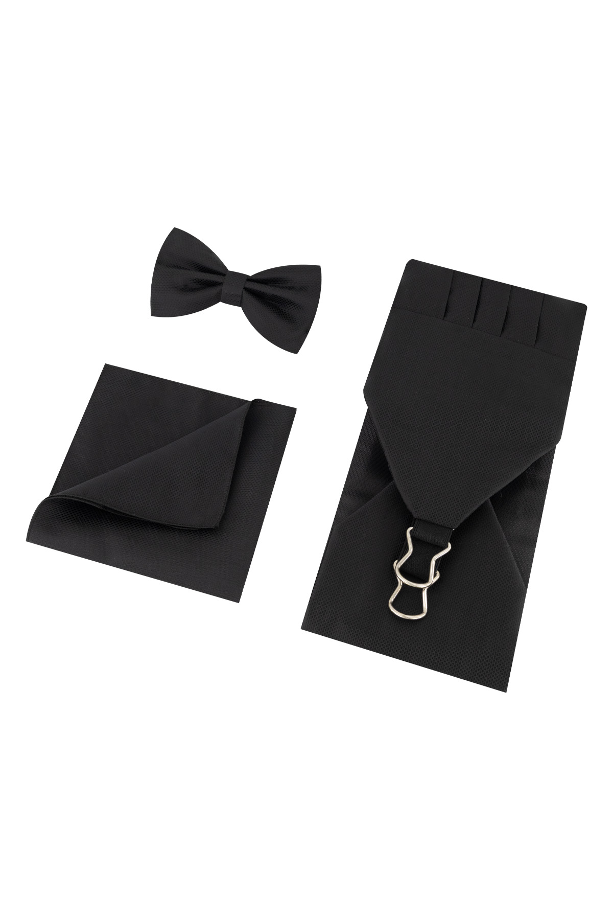 Kit Ceremonia image number 2