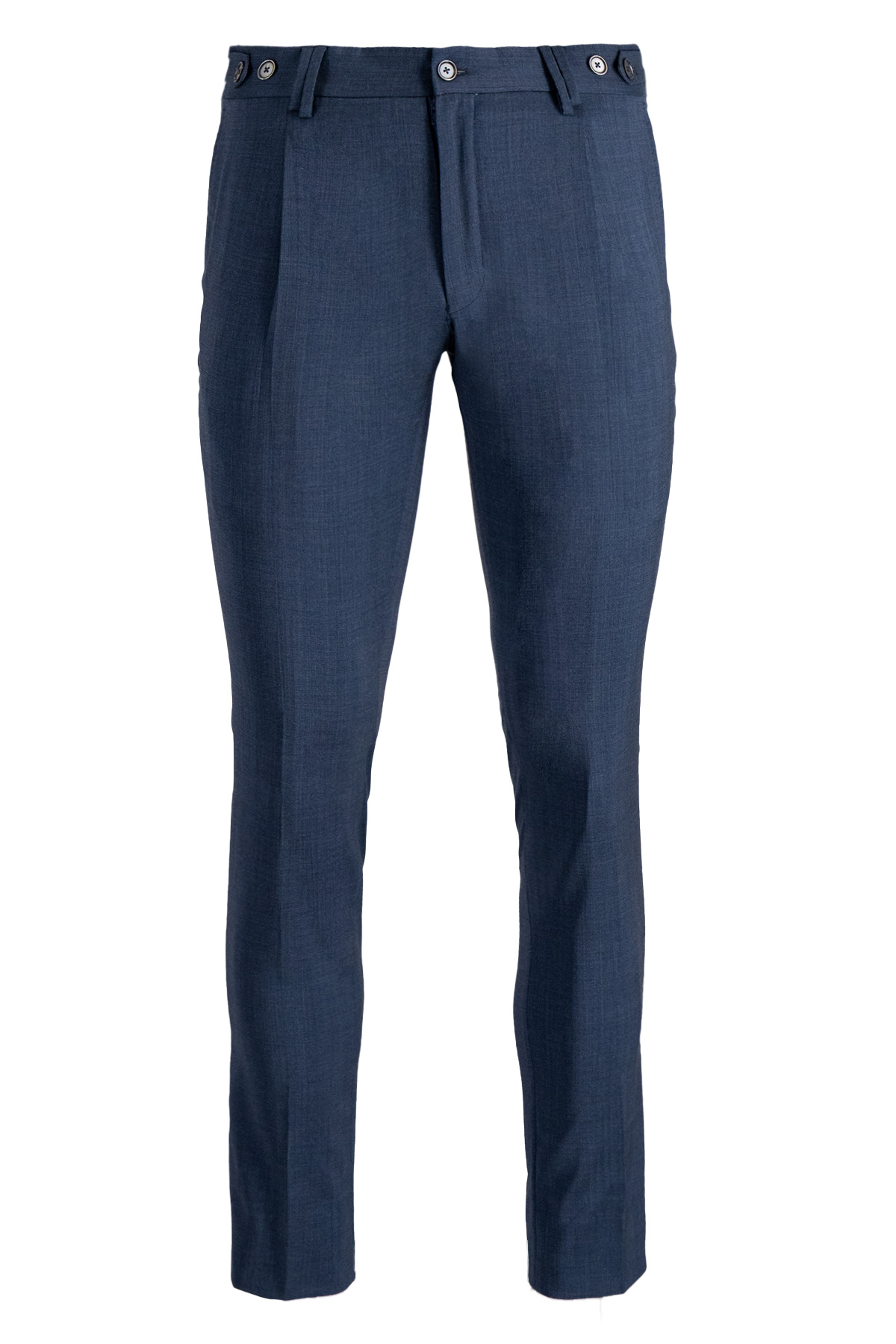 Pantalon Slim Fit image number 4
