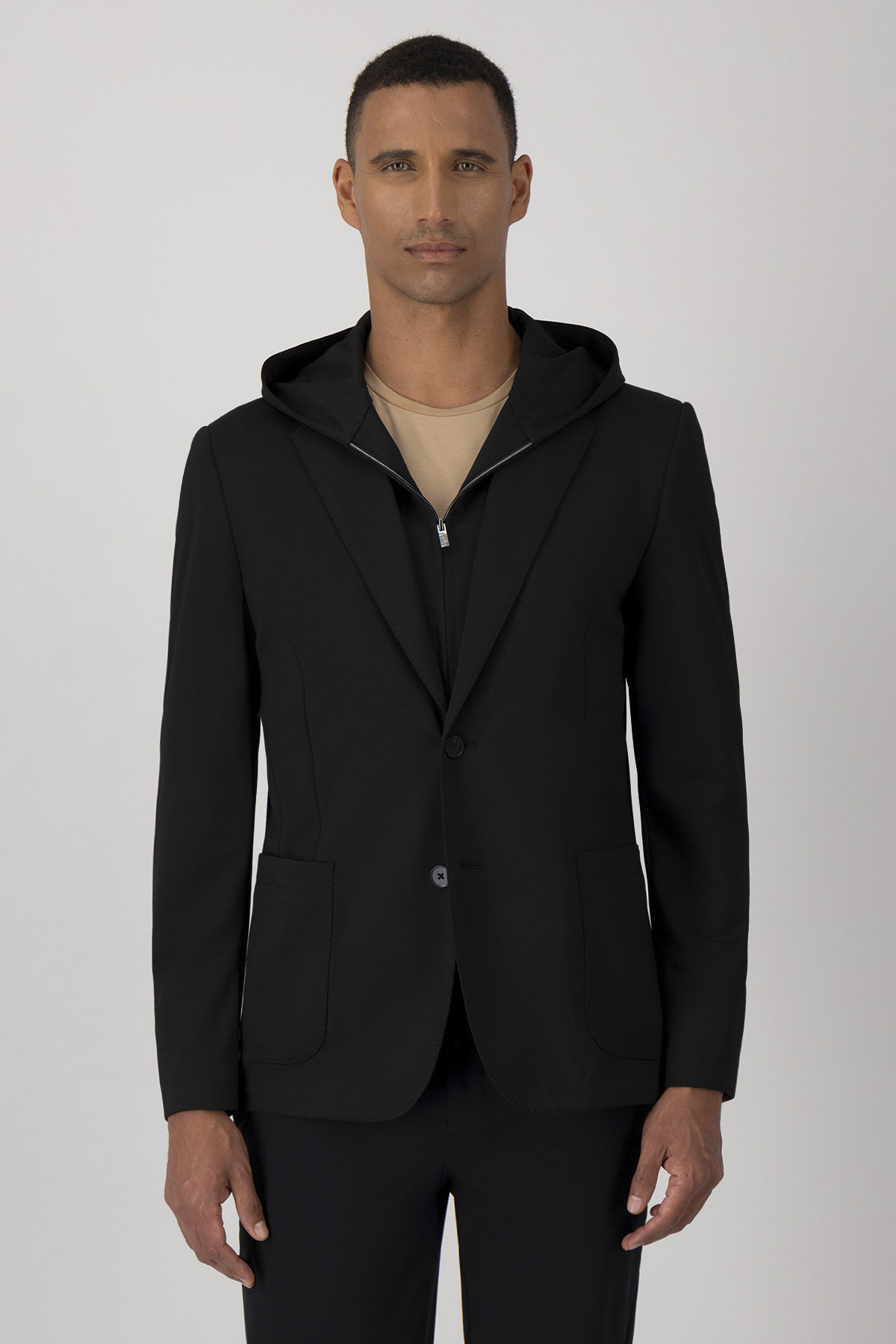 Saco Anatomic Technology Slim Fit image number 1