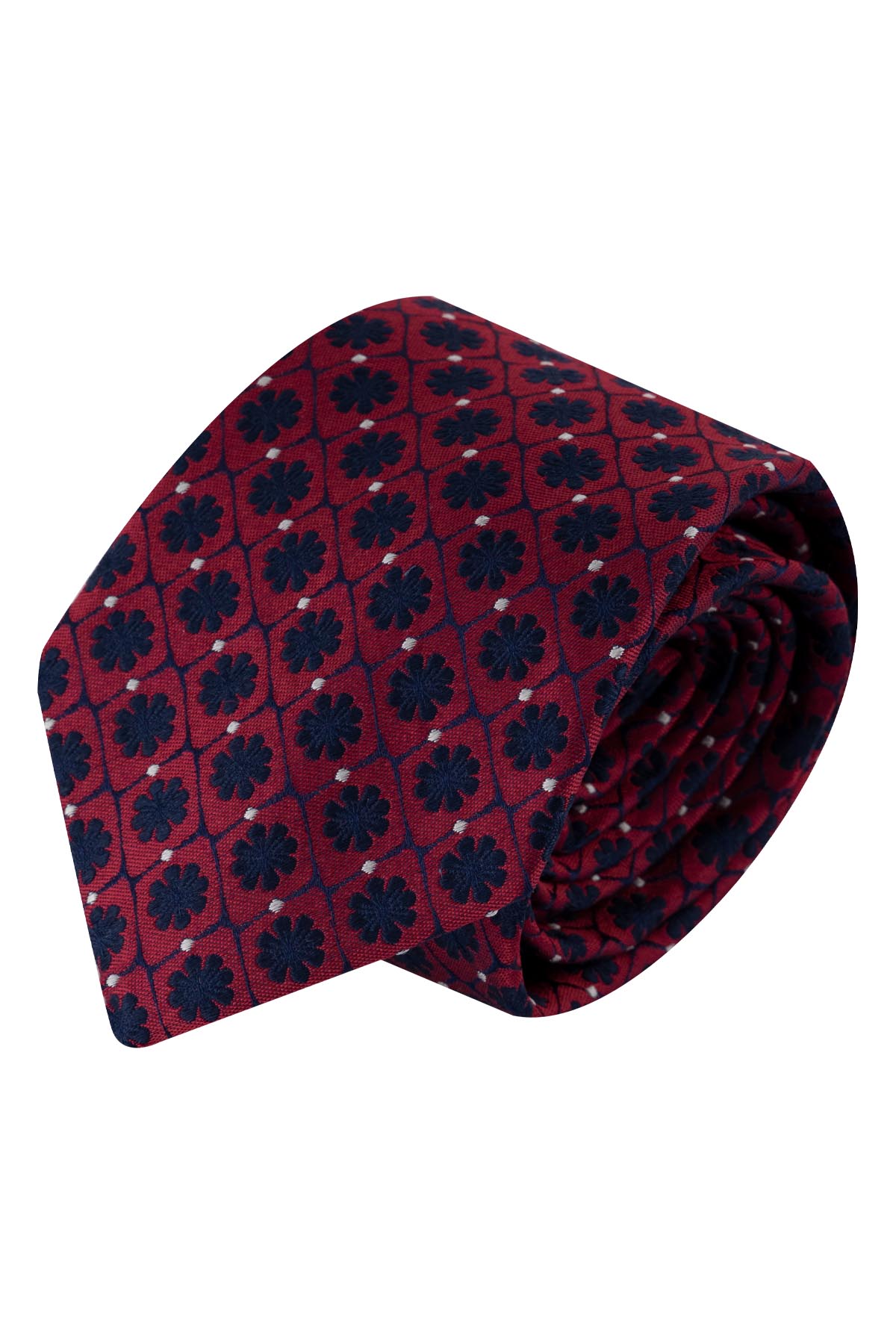 Corbata