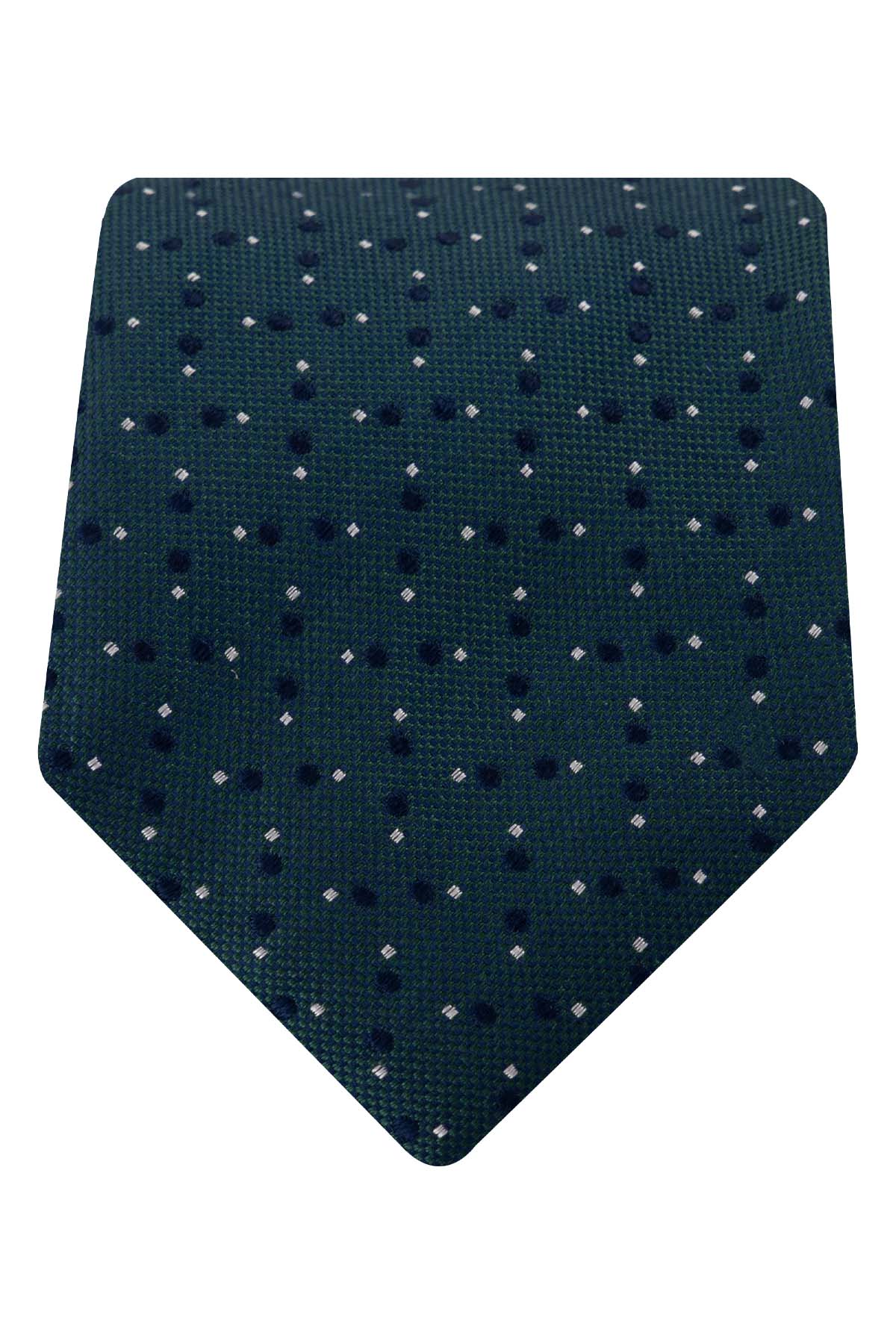 Corbata image number 1