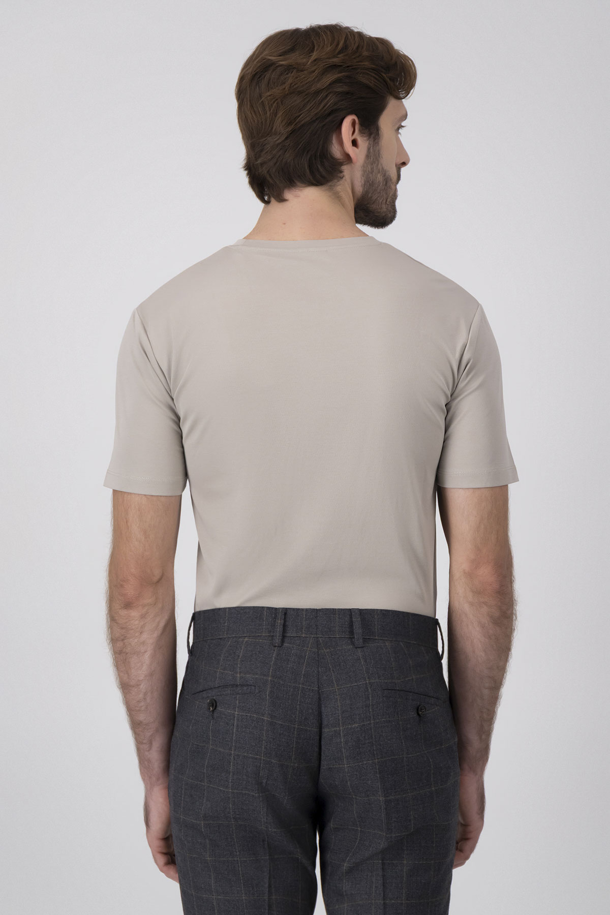 Playera image number 4