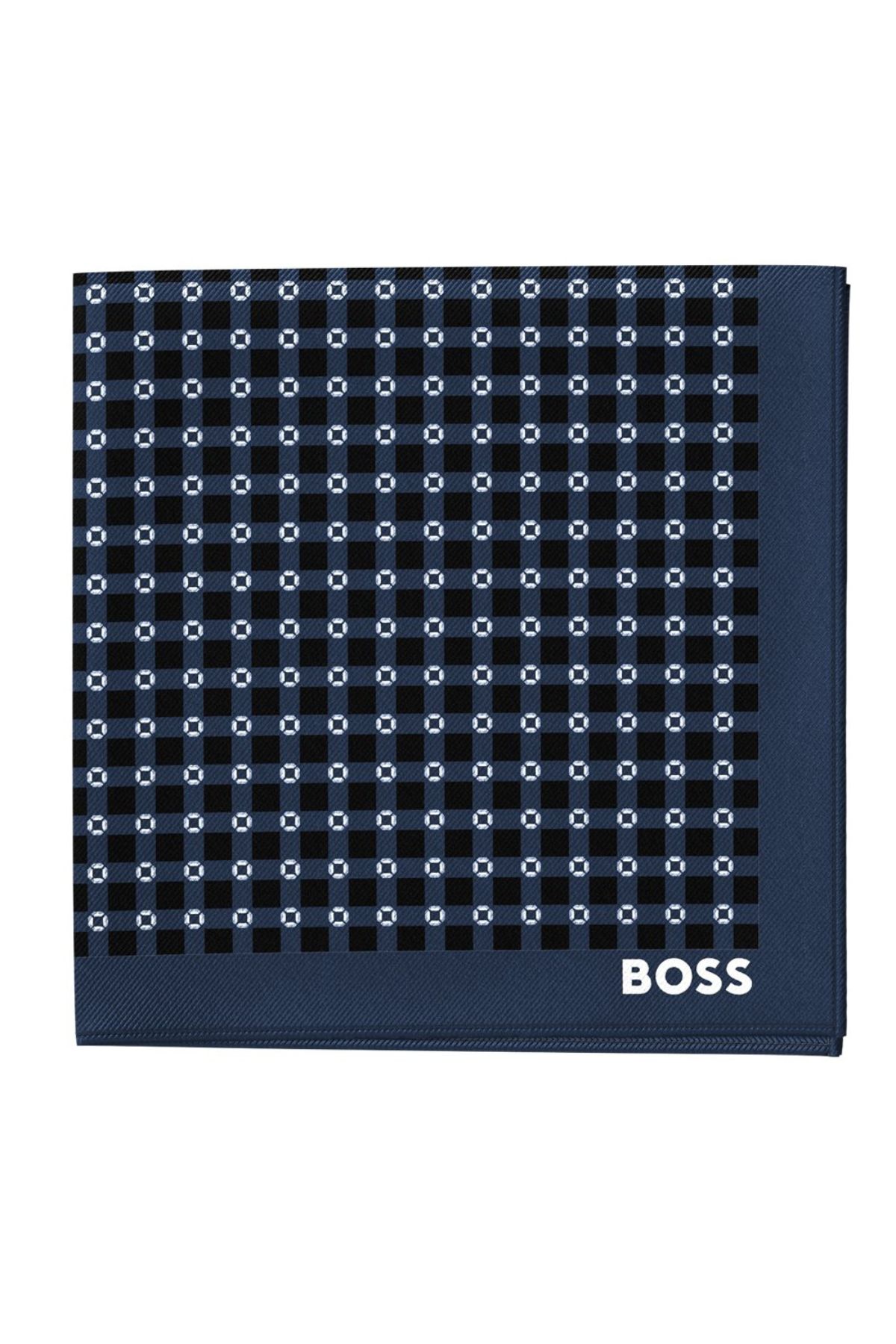 Pañuelo Boss