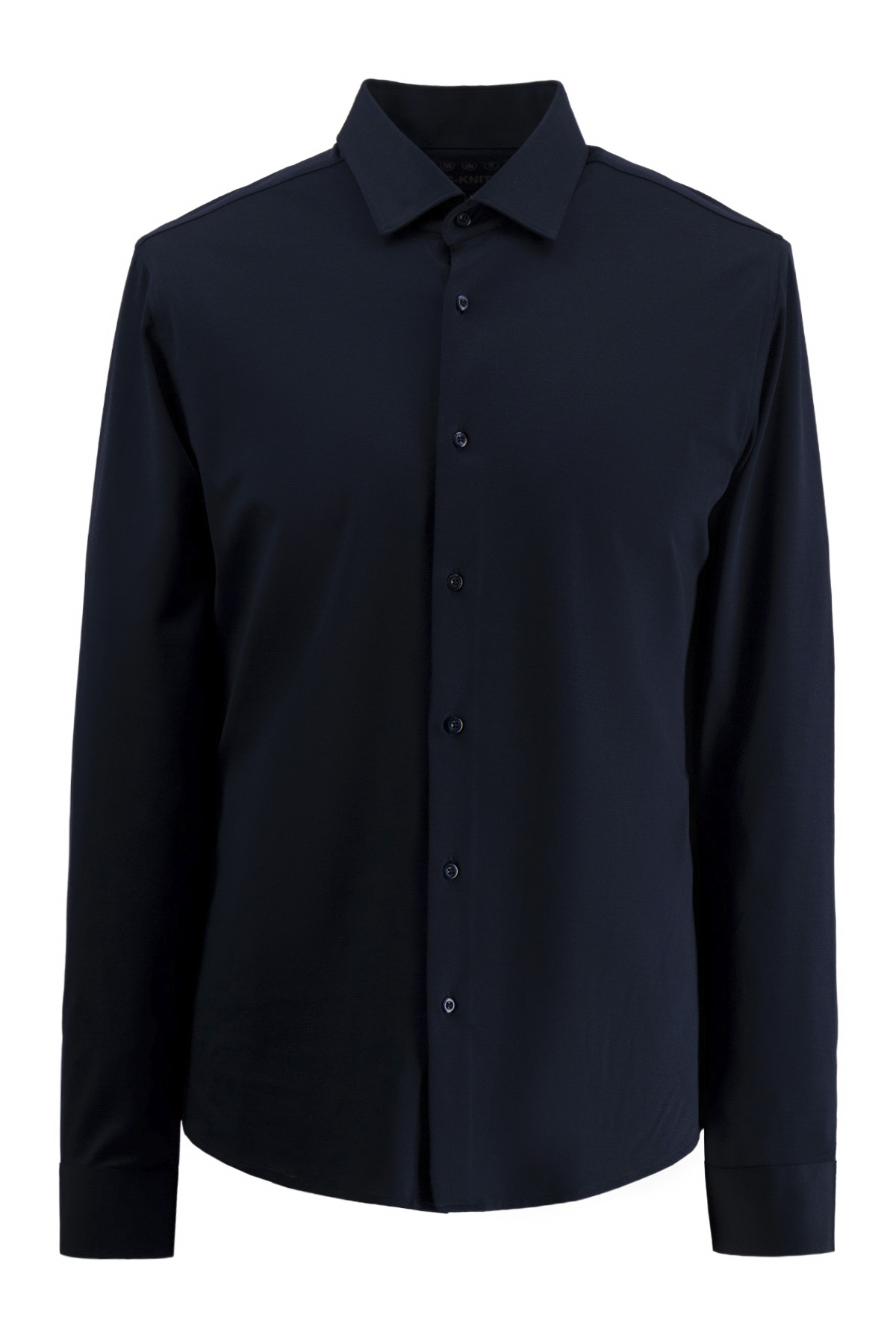 Camisa Anatomic Technology Slim Fit image number 7