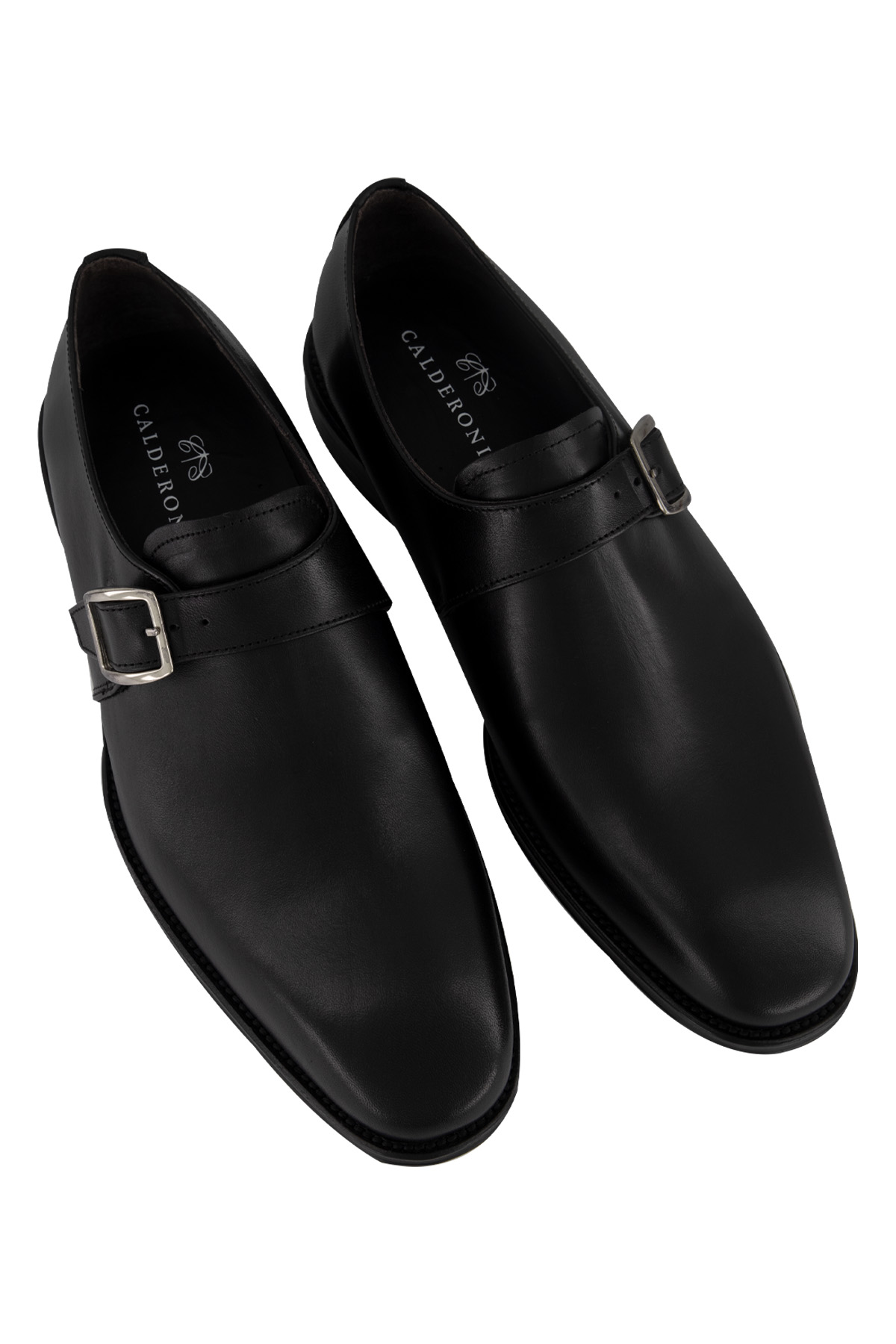 Zapatos Formales image number 2